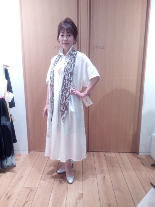 391eb024-5660-42ad-b579-325760b643d3