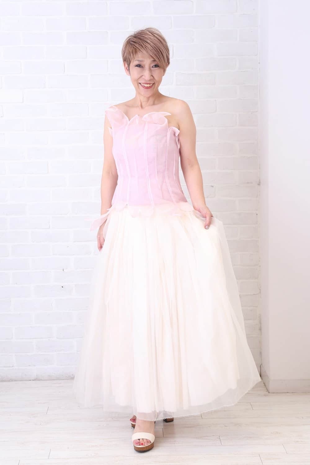 3b7872a8-94e1-4e6a-b4bb-5eff76d22af9