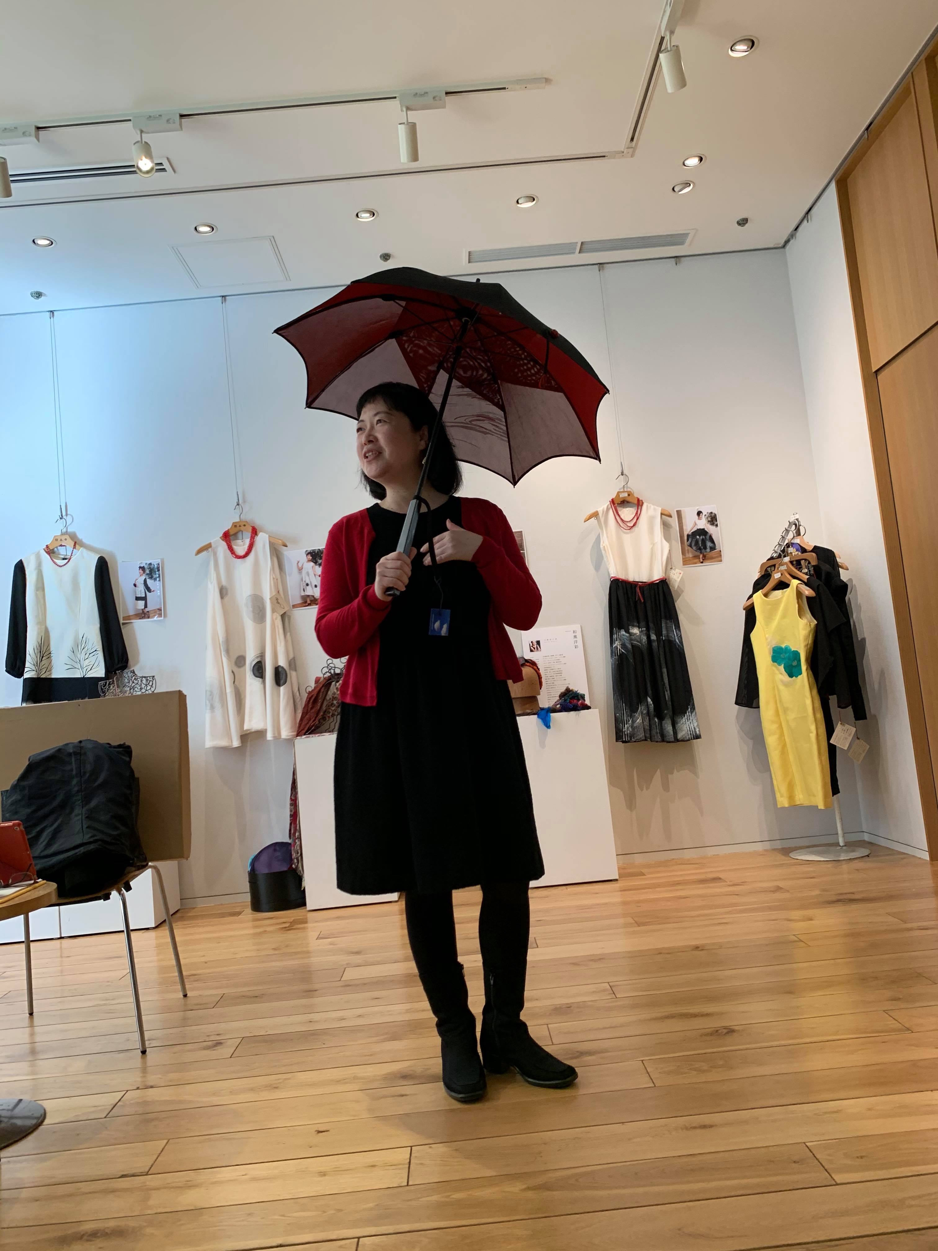 3c1e8c42-aedf-4c7a-8c80-682dcfc5e3a9