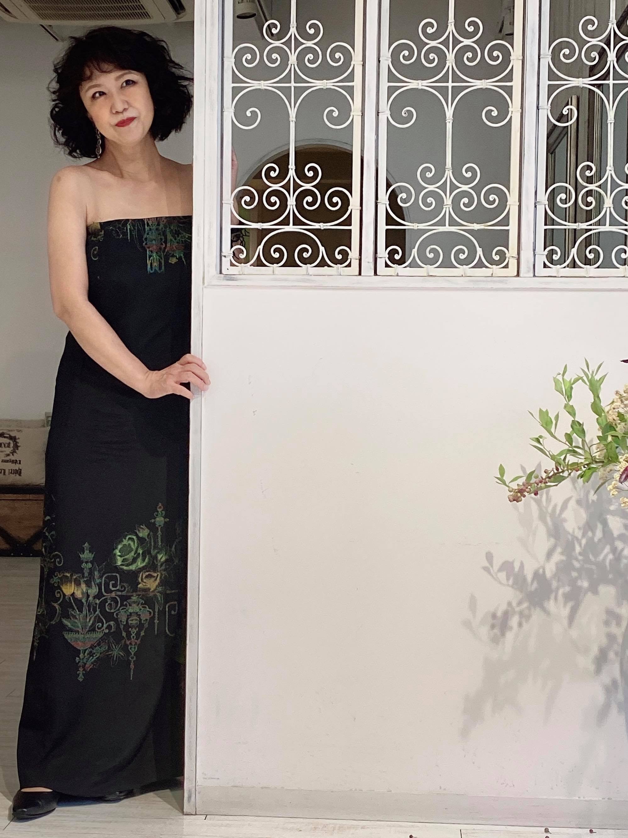 64546ac7-f614-4dff-8c5e-10b57c45f24b