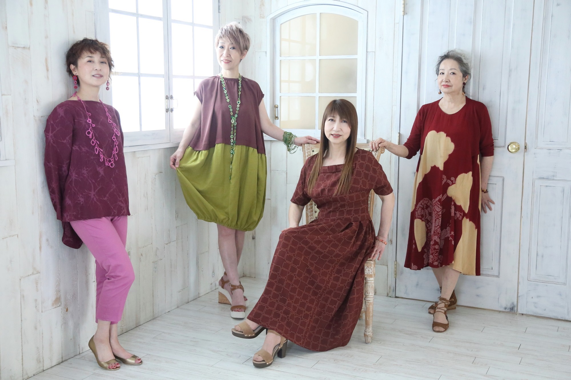 72b8937f-3c65-4584-9549-bc24558774cf