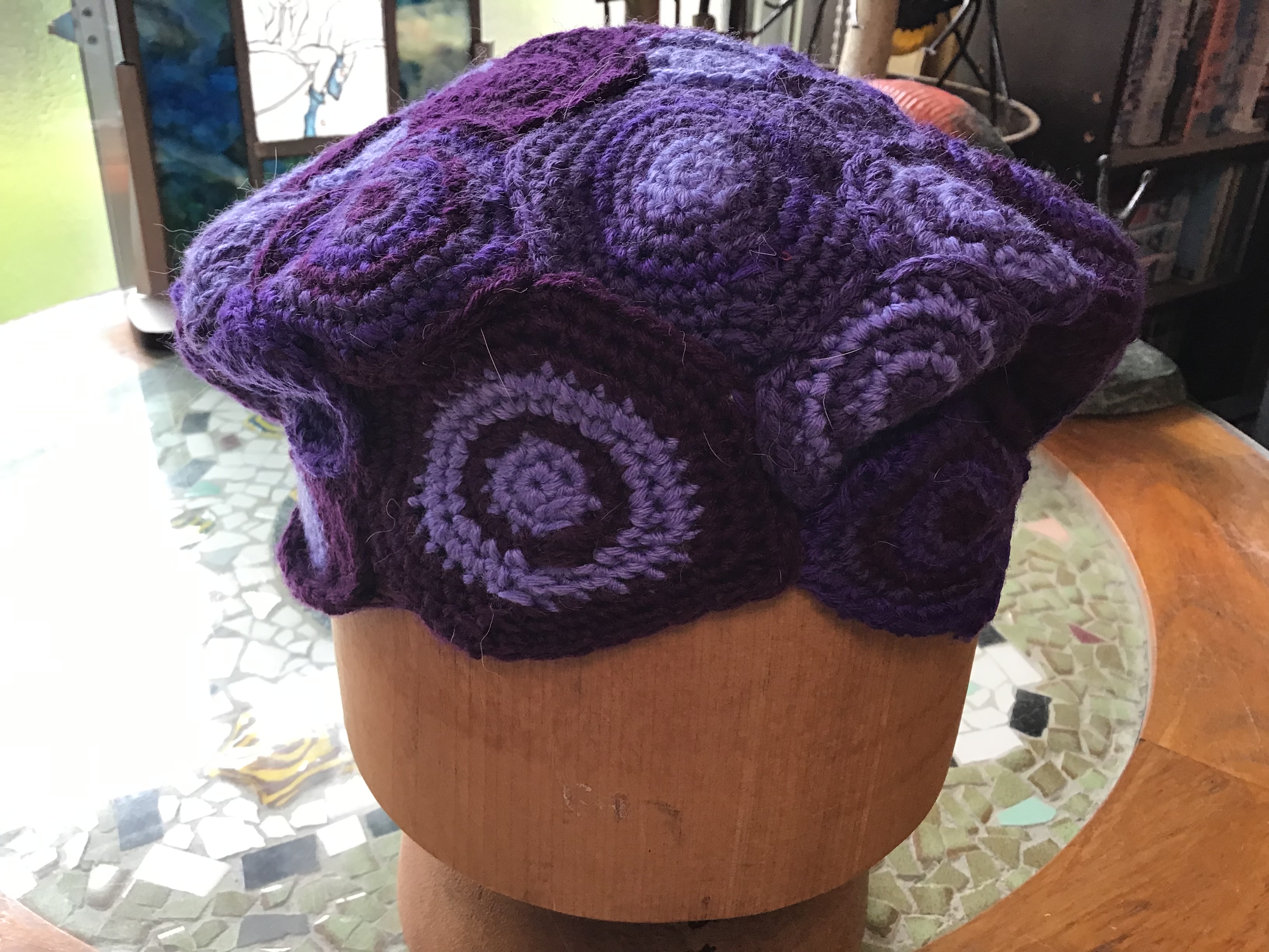 91863d98-9dc6-4769-bf2e-ee9231fe5b09