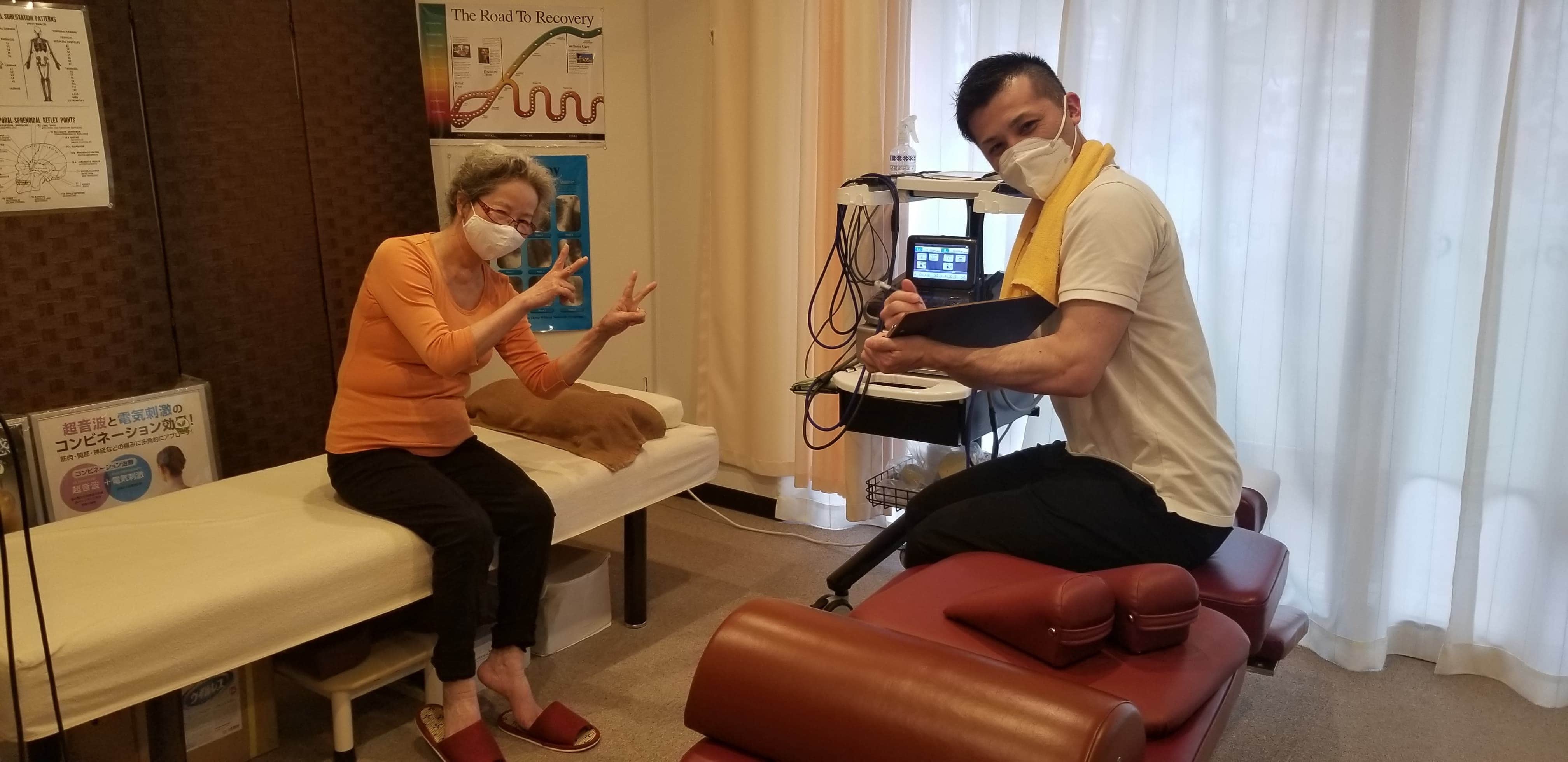 93942b6b-38c6-4686-9e49-c2370f2500ec