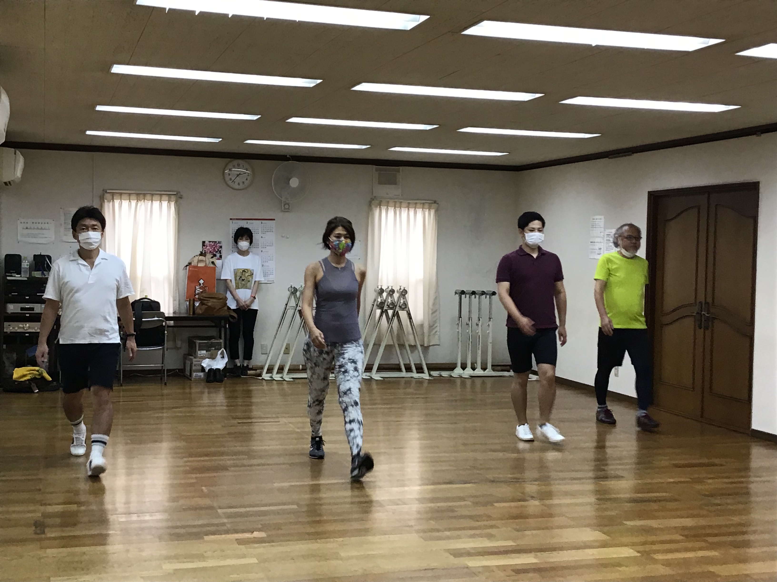 a6190283-2b76-4760-b9da-36bfbf702d99