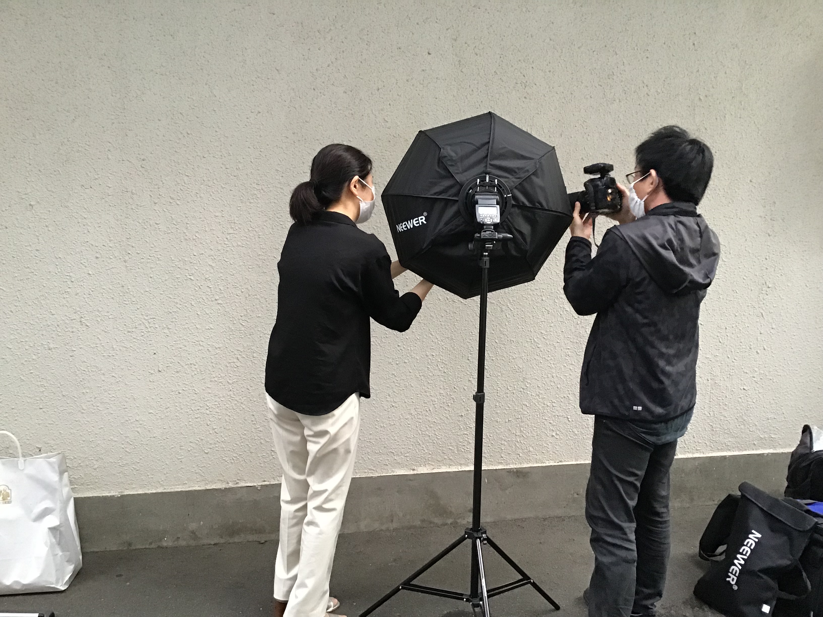 b69738cd-dff0-45e2-a55e-3289fe595ab7