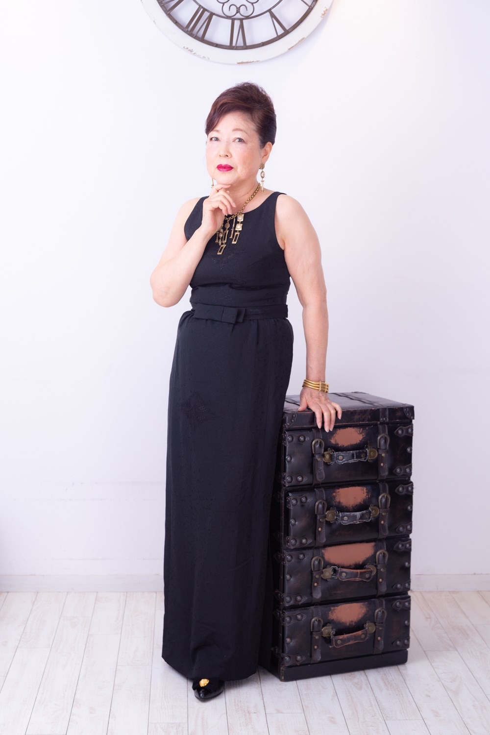 bb6825b9-1691-4bd3-aba6-6e3a3efbd4cd