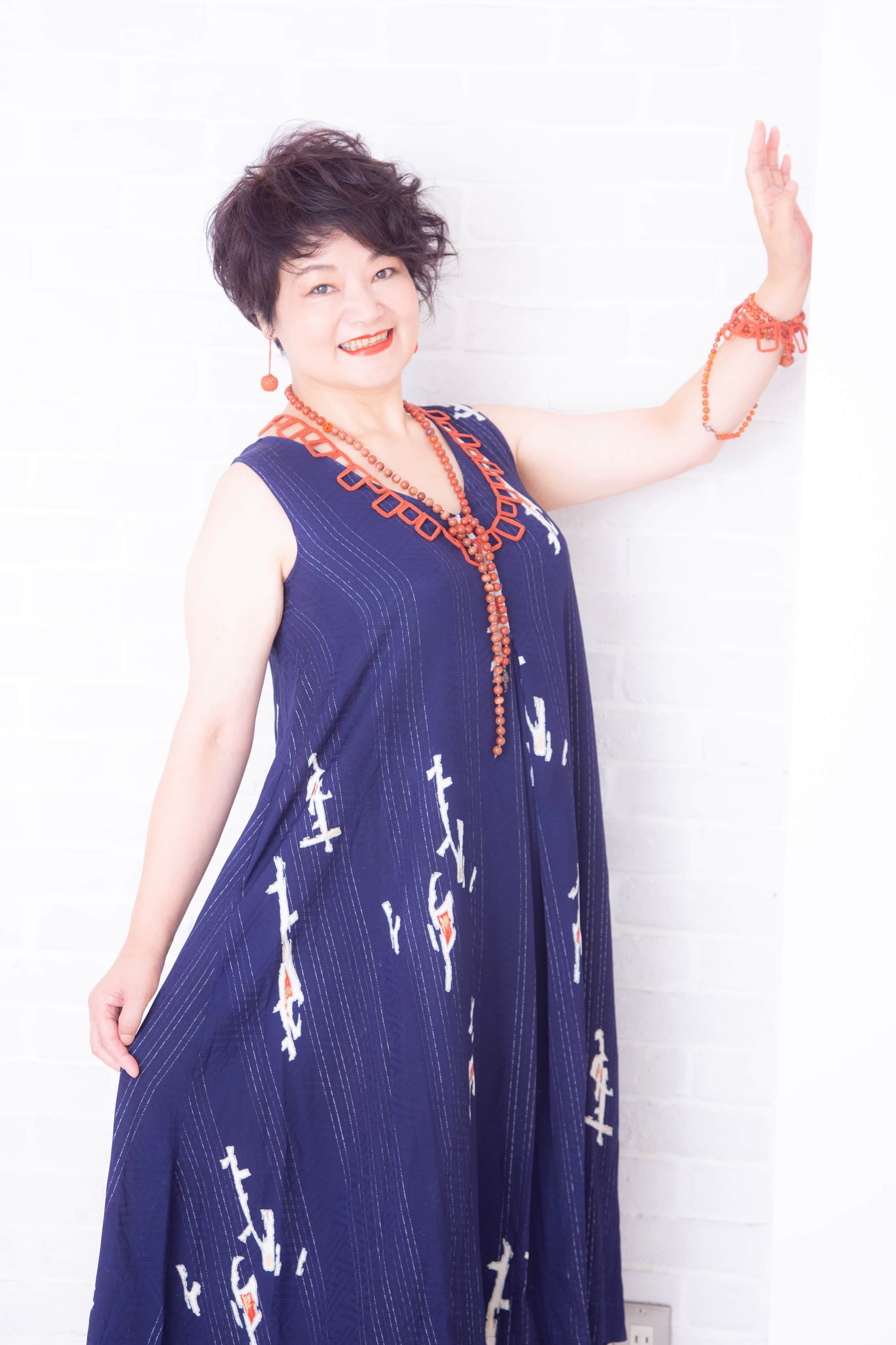 caa8bcab-3c52-49c8-96e4-49c55ac219f7