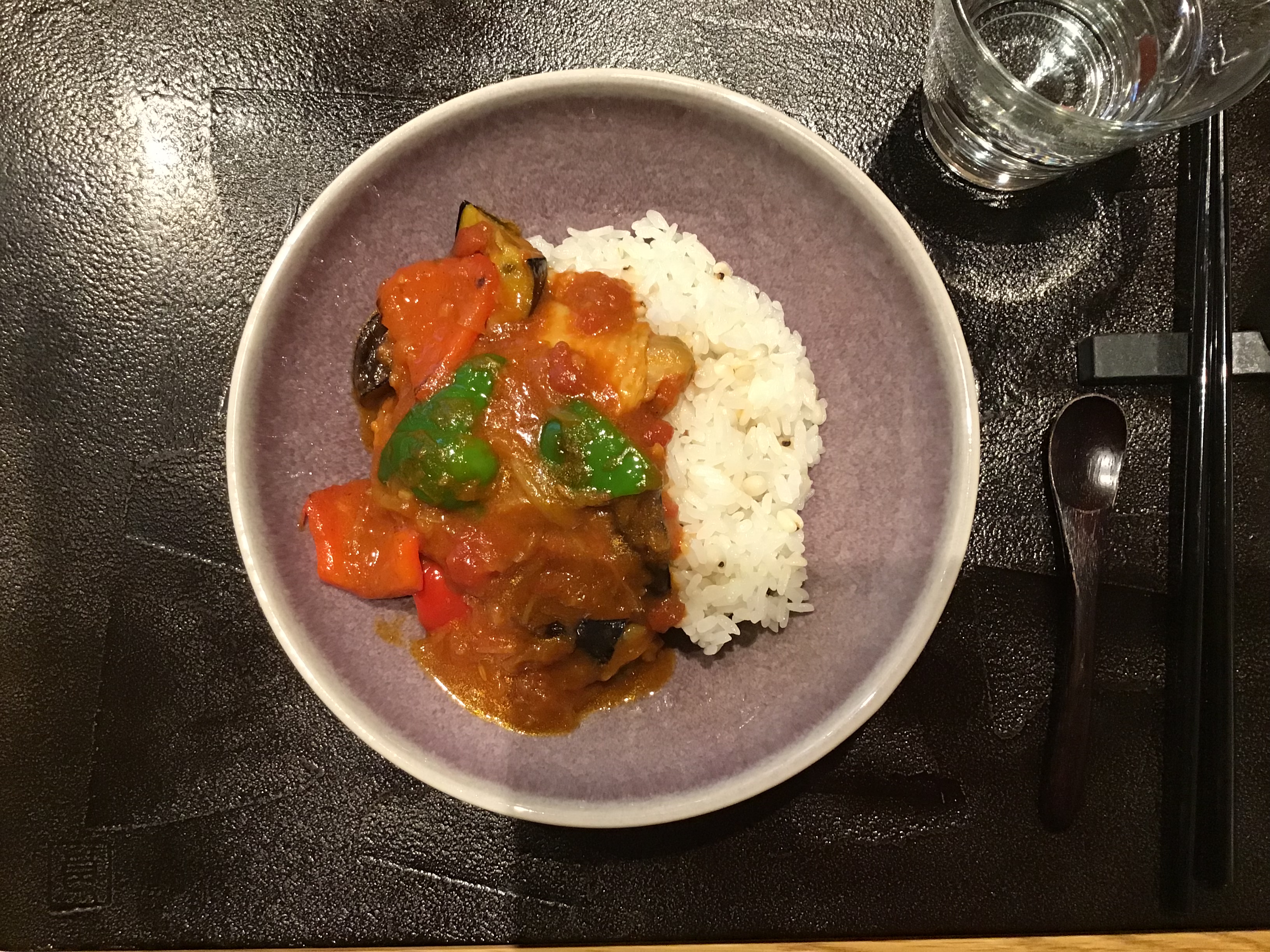 cbaf18d3-4565-4372-98e4-535349e36654