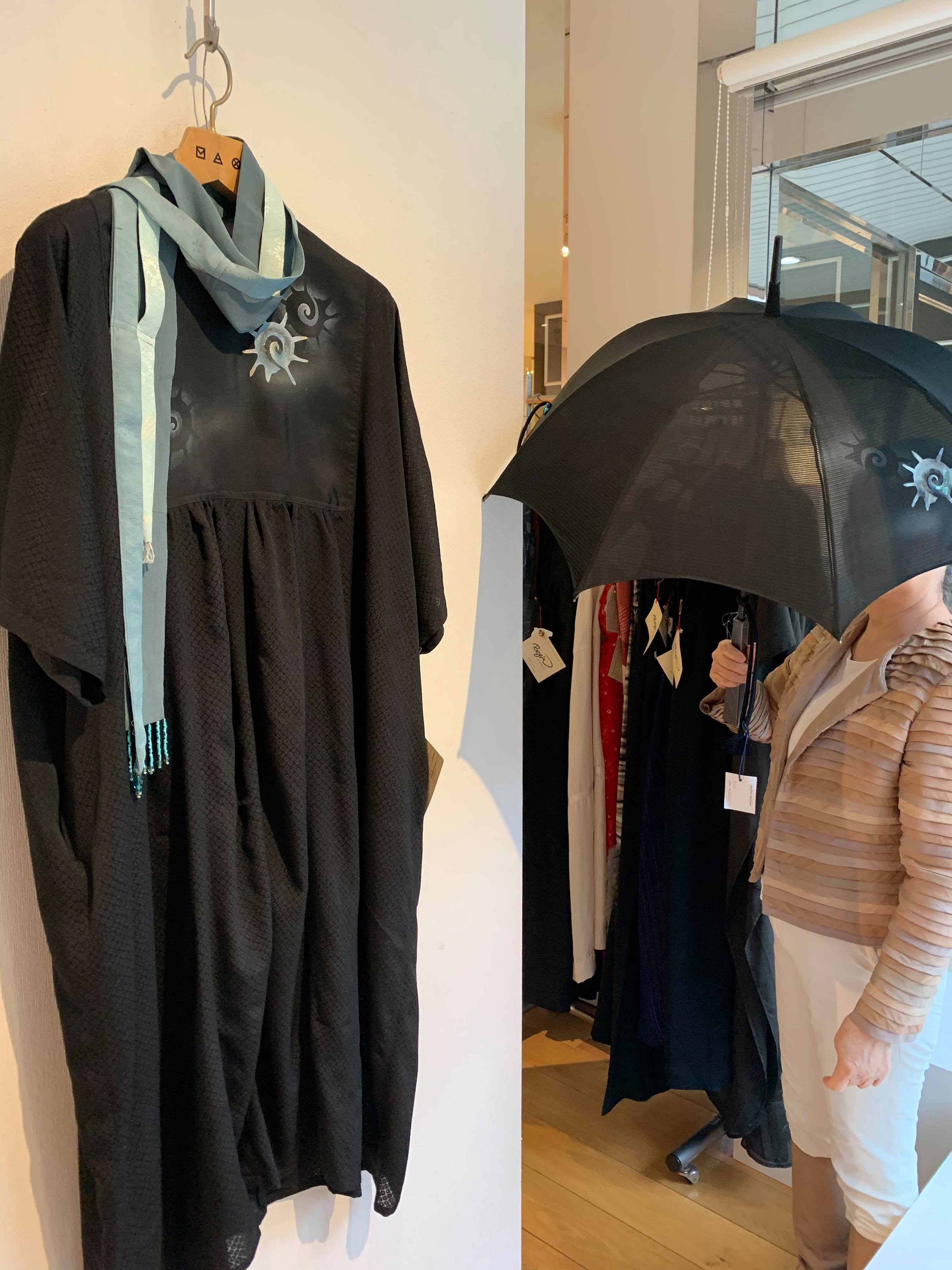 daf34f97-bf41-494d-9c4a-2f56c3914104