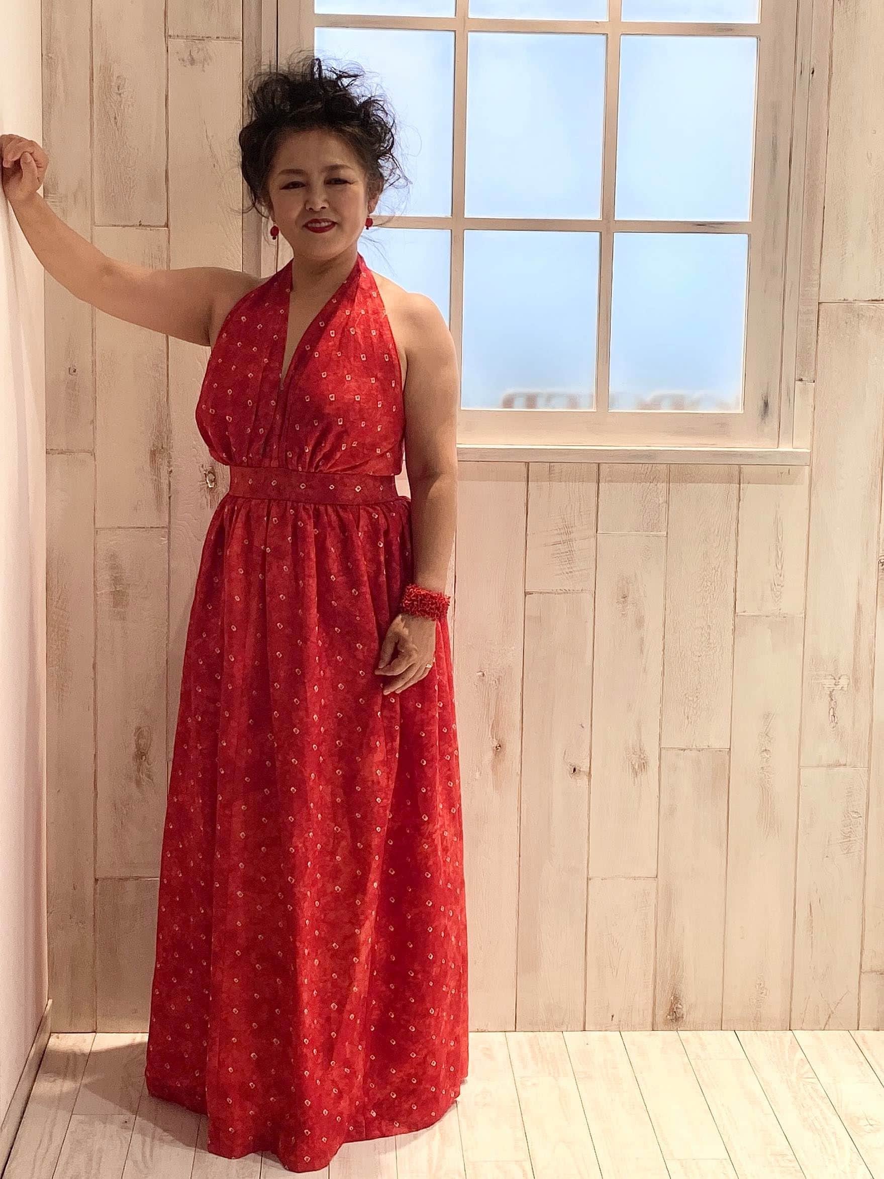 ddf11a12-3203-4bb1-88f4-efe4d3063732