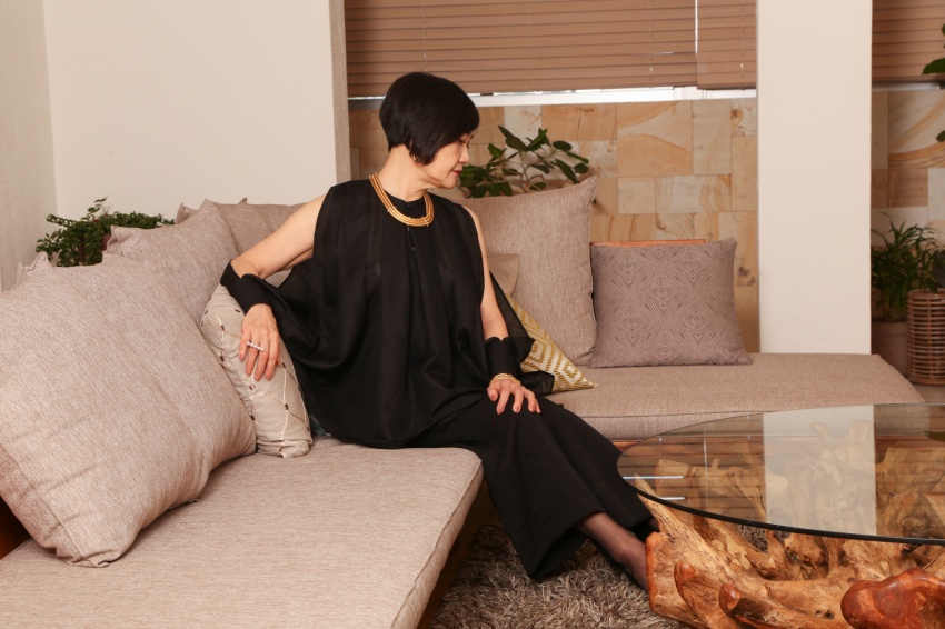 f0d81011-3dc5-43b0-89e4-e12cae904029