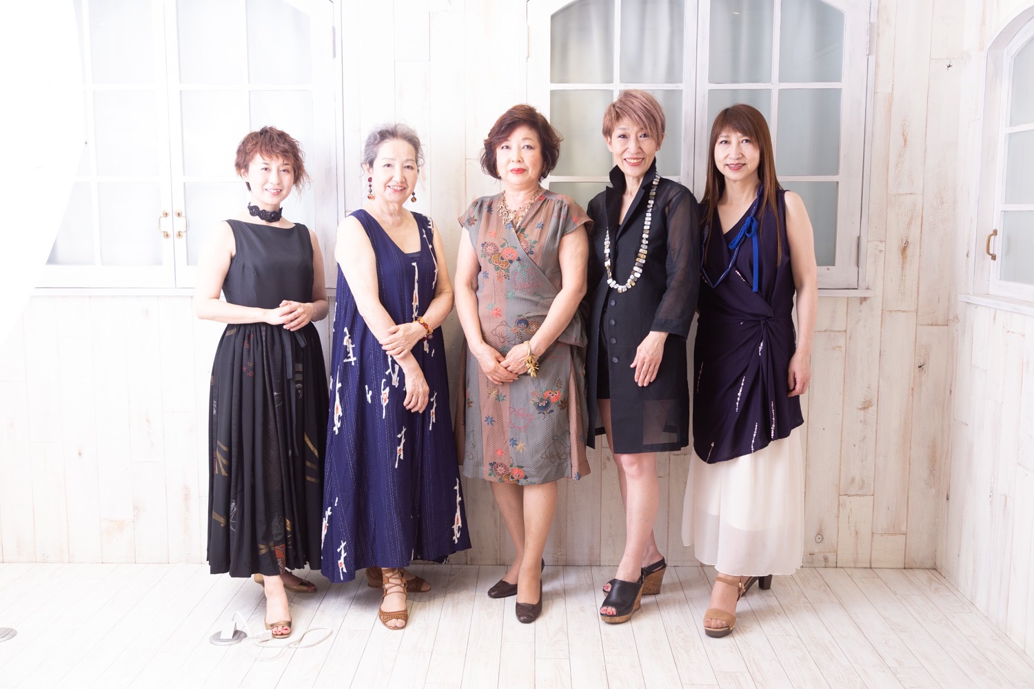 fd560e2e-2fee-4b3b-a8d0-617d71a20e40