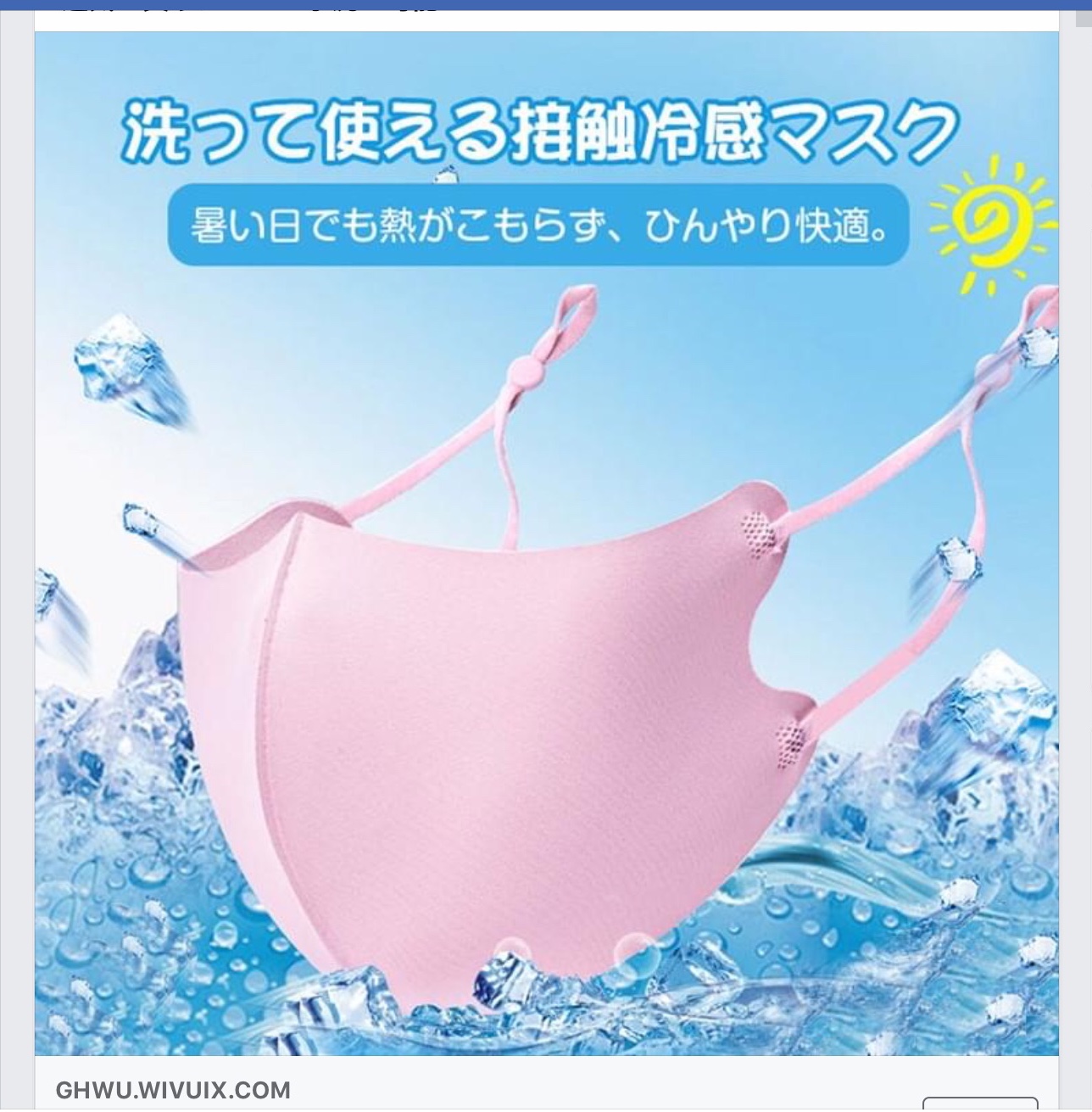 0c28da13-9046-4623-97a9-14f6a86a7e42