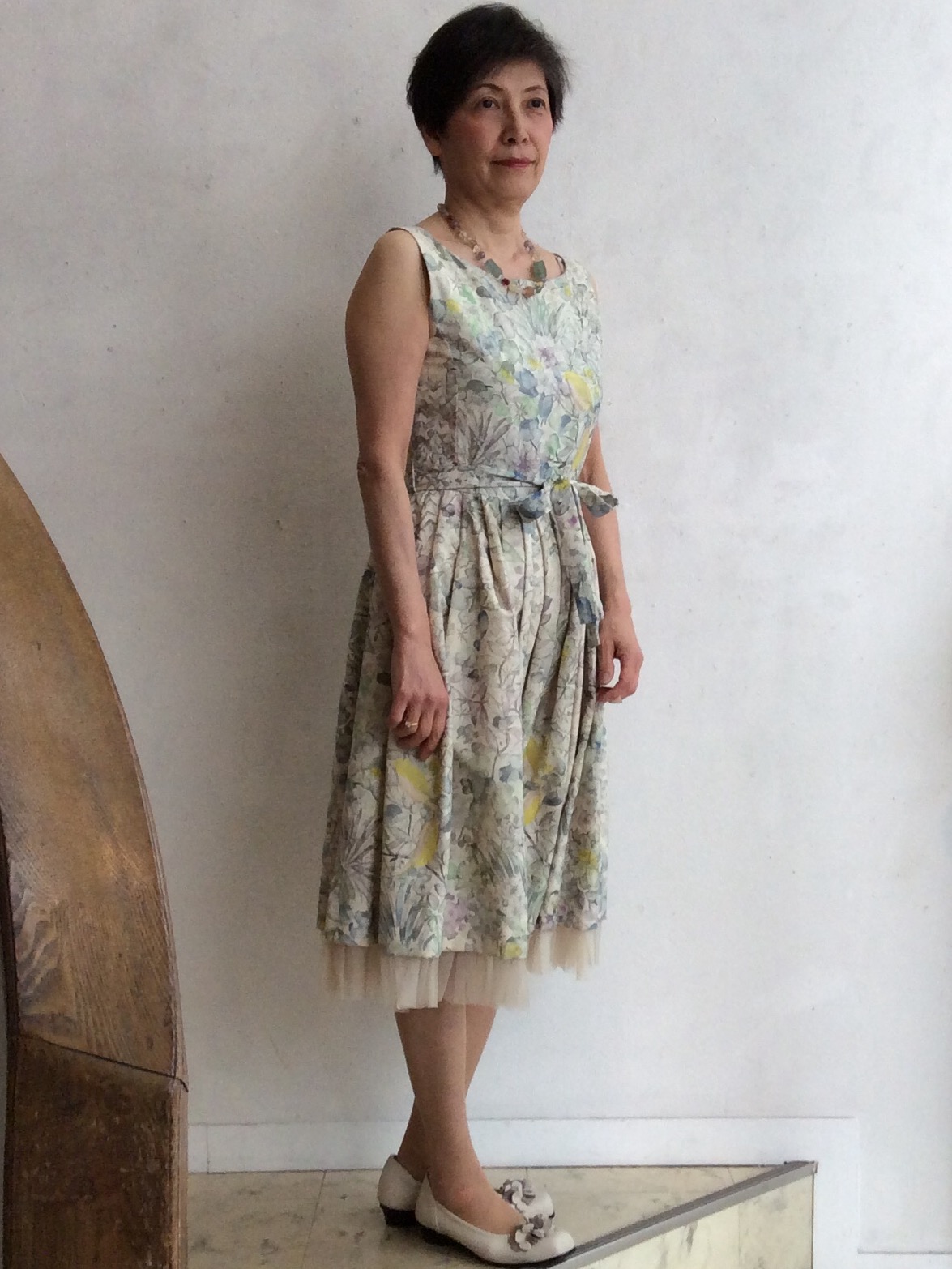 12acdaa9-bf24-41a3-b61c-85e5c280cfcb