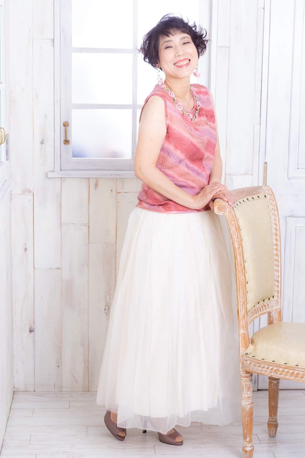 2380322d-6549-47eb-8fed-98e6f3f33561