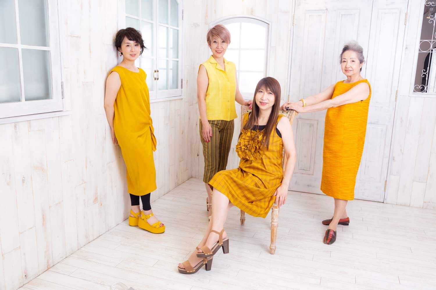 29b63288-8650-45f6-832d-6e7b740036fb