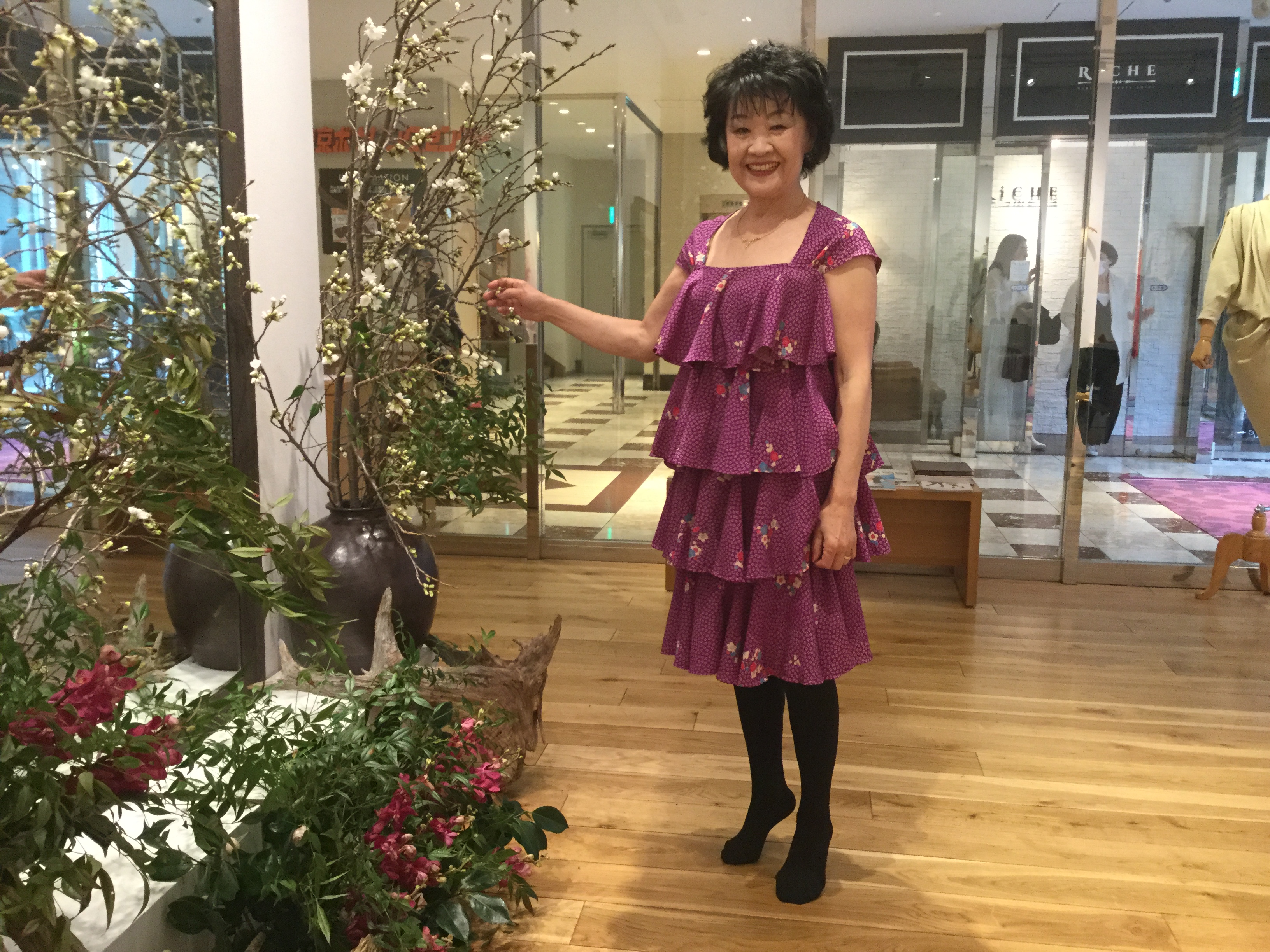 41f7682d-2e37-41fd-a81f-cb51801d8da6