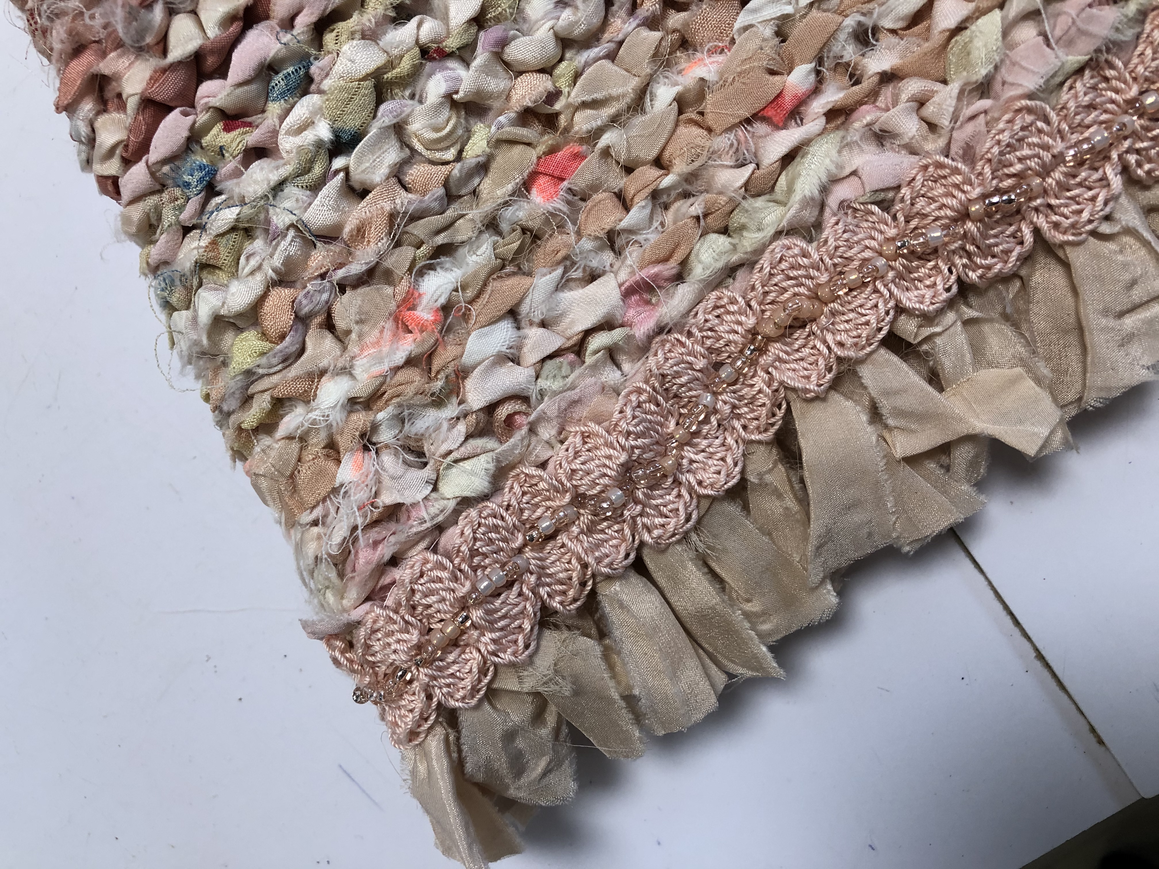 60435ea6-0b64-472b-bc15-ce2437502c39