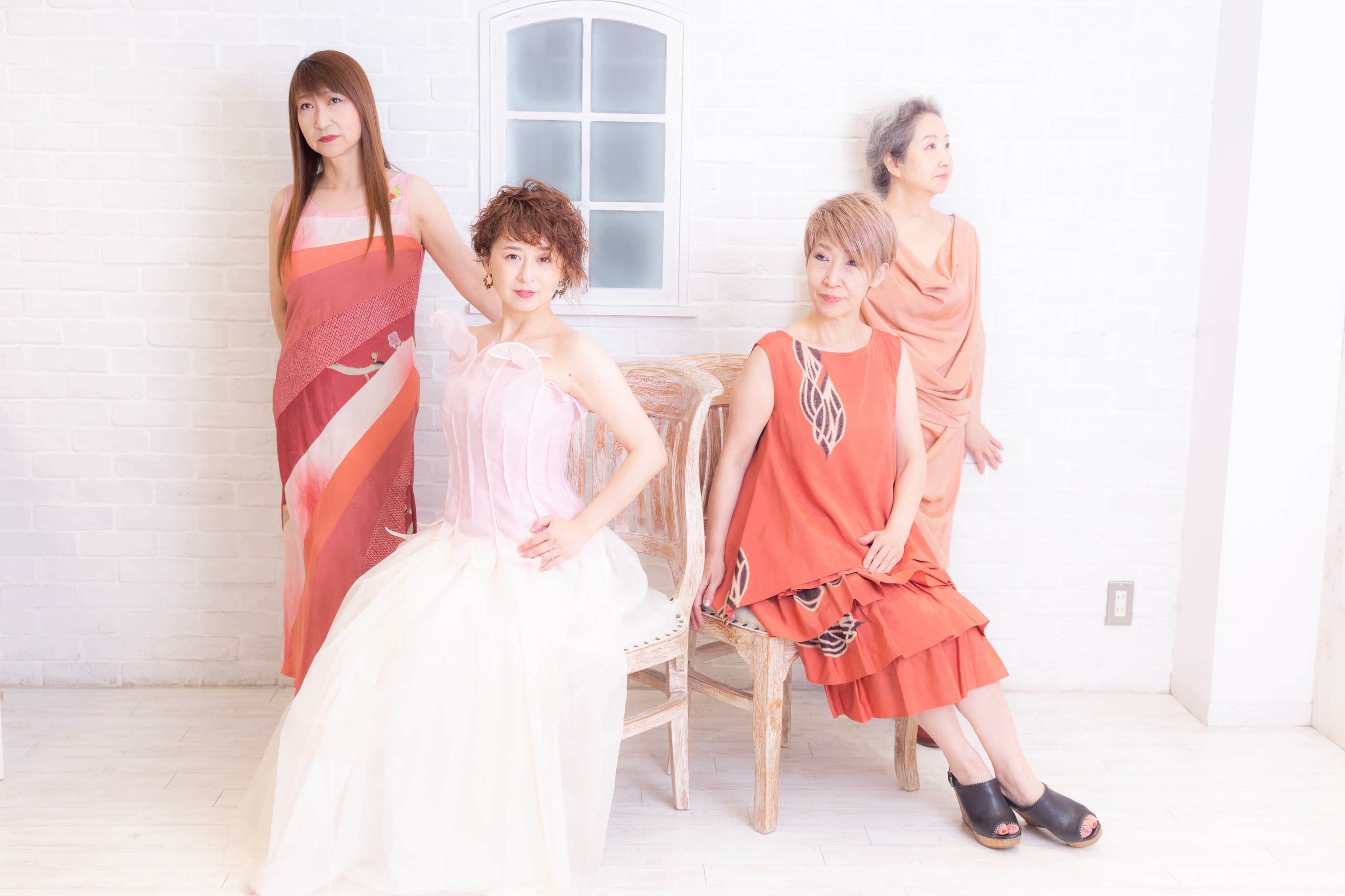 8956d6ad-cf77-42d5-b2bf-489ea3a229f1