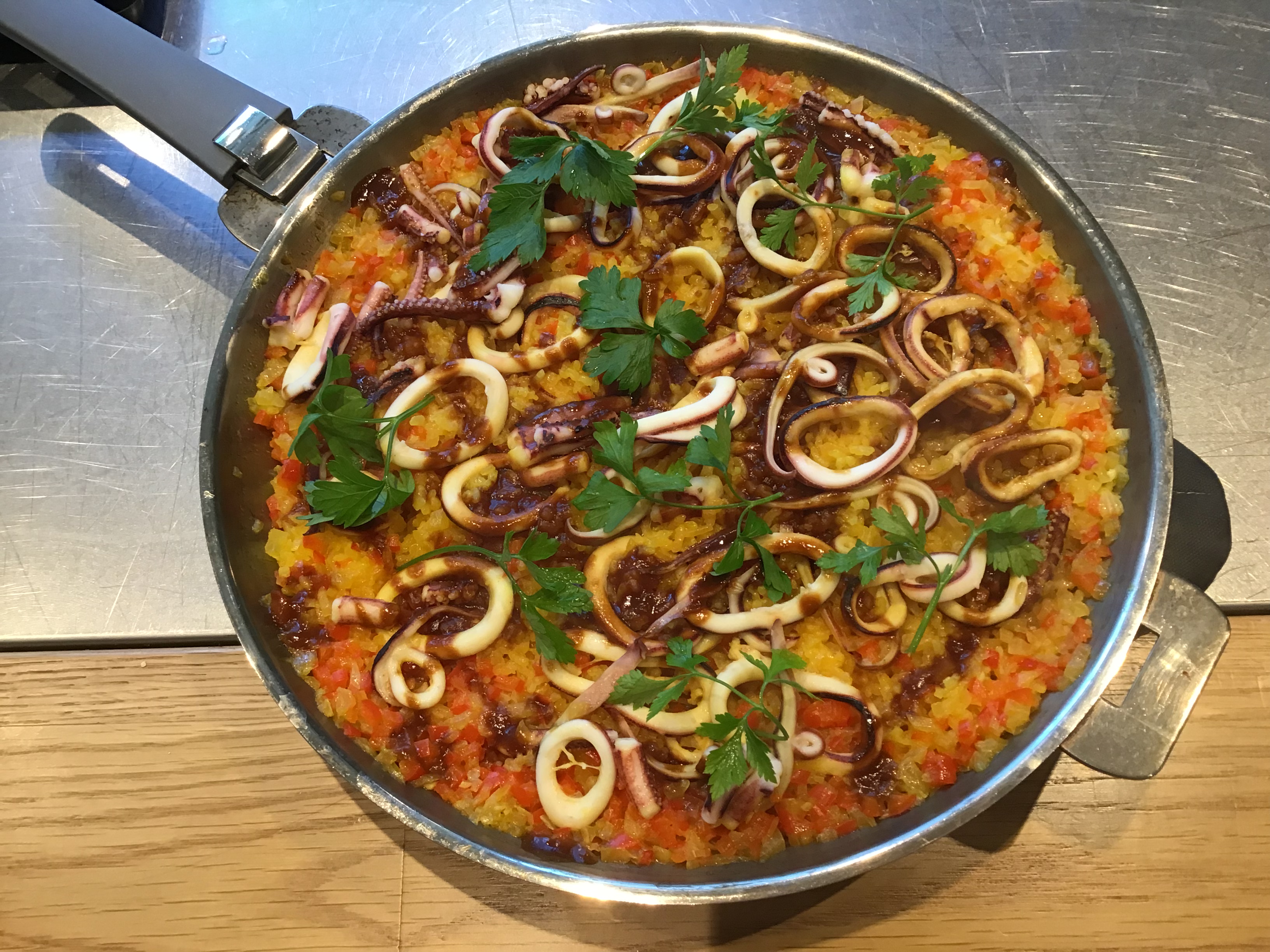 90af70fc-7e55-46bf-8d07-9882d904b57c