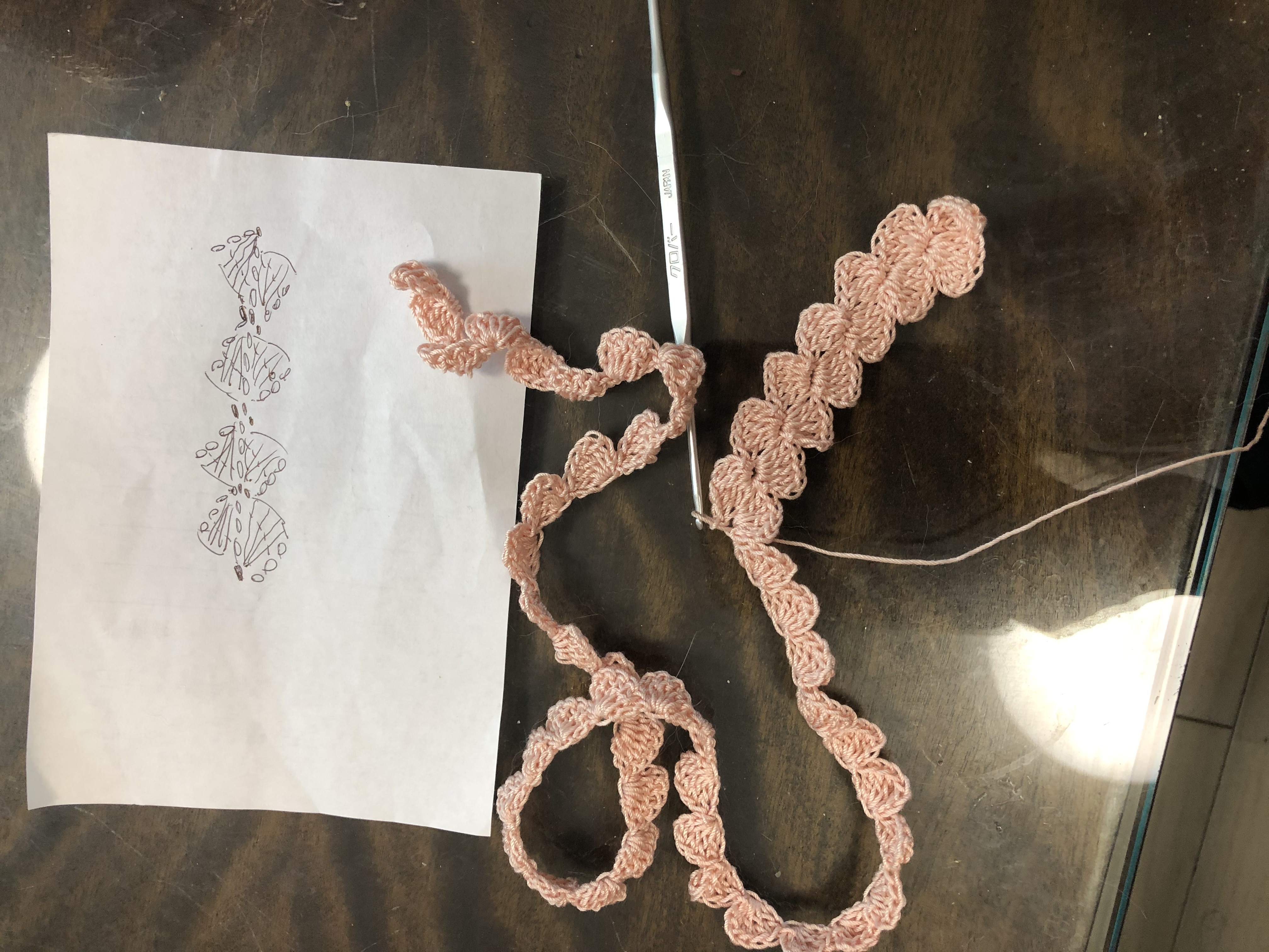 90dc633b-9819-42ac-aac7-8b7084dd30db