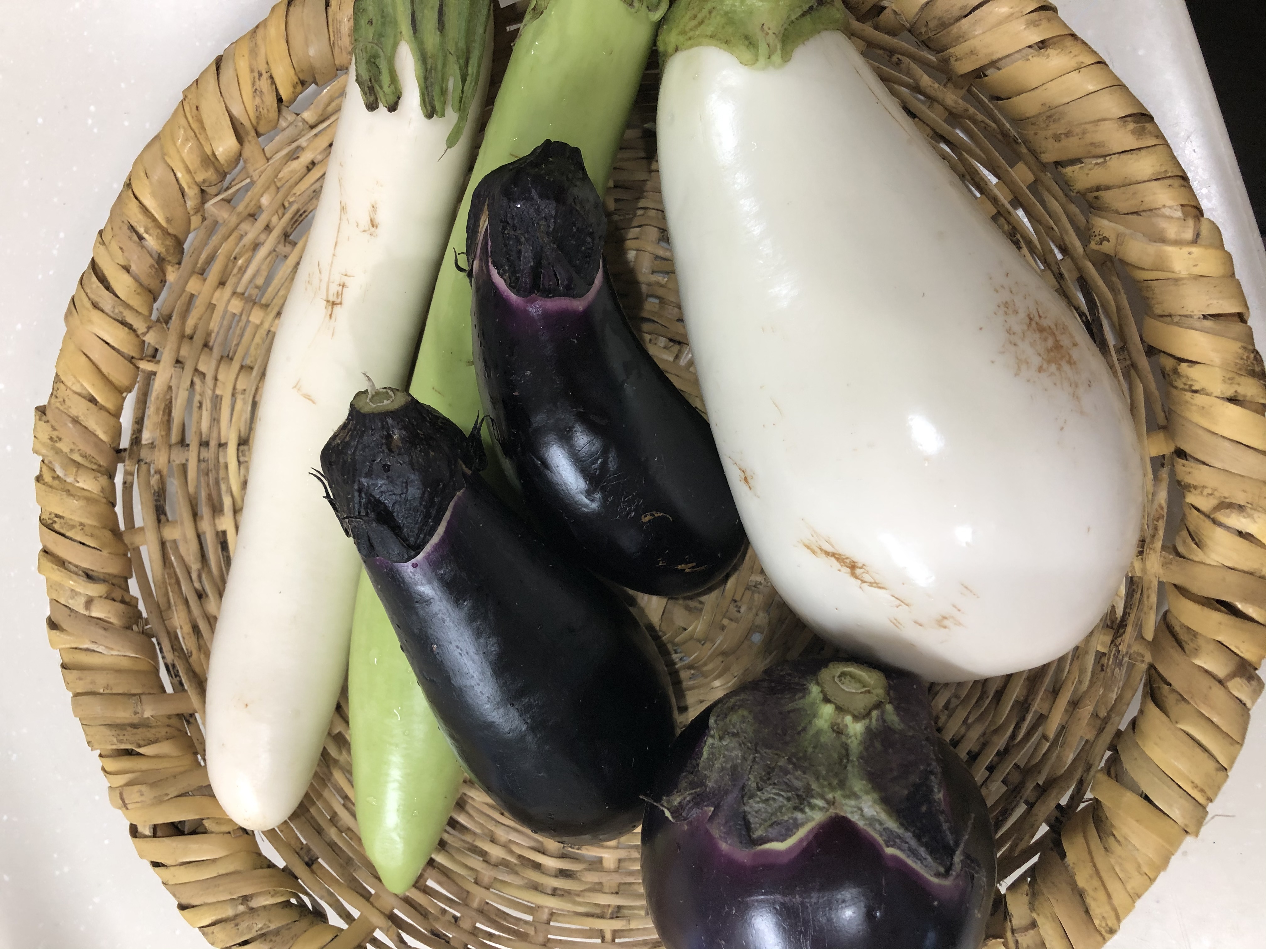 aaaac091-a1f3-4b84-a60e-296d54db9432