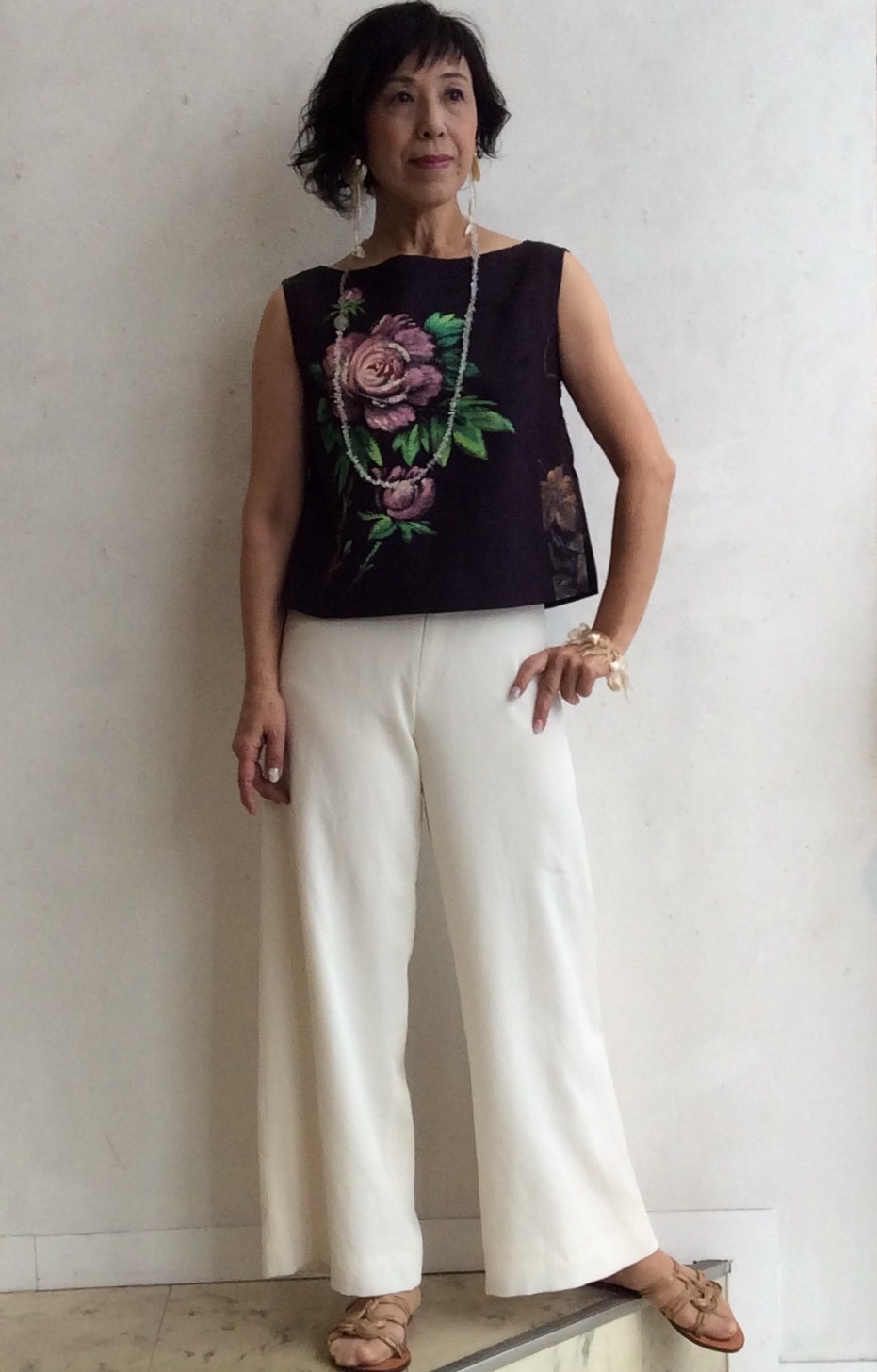 aec84641-fcf6-49ca-8814-91f2e2c2c889