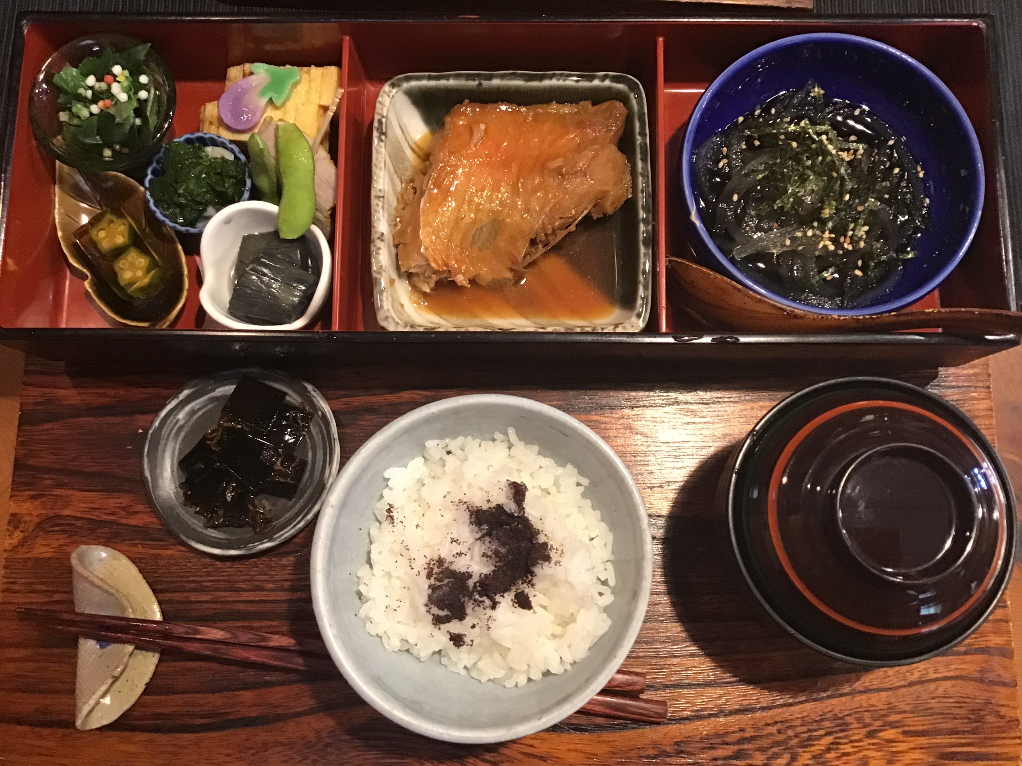 bdda7b29-e667-4ef1-a558-83e65af48855