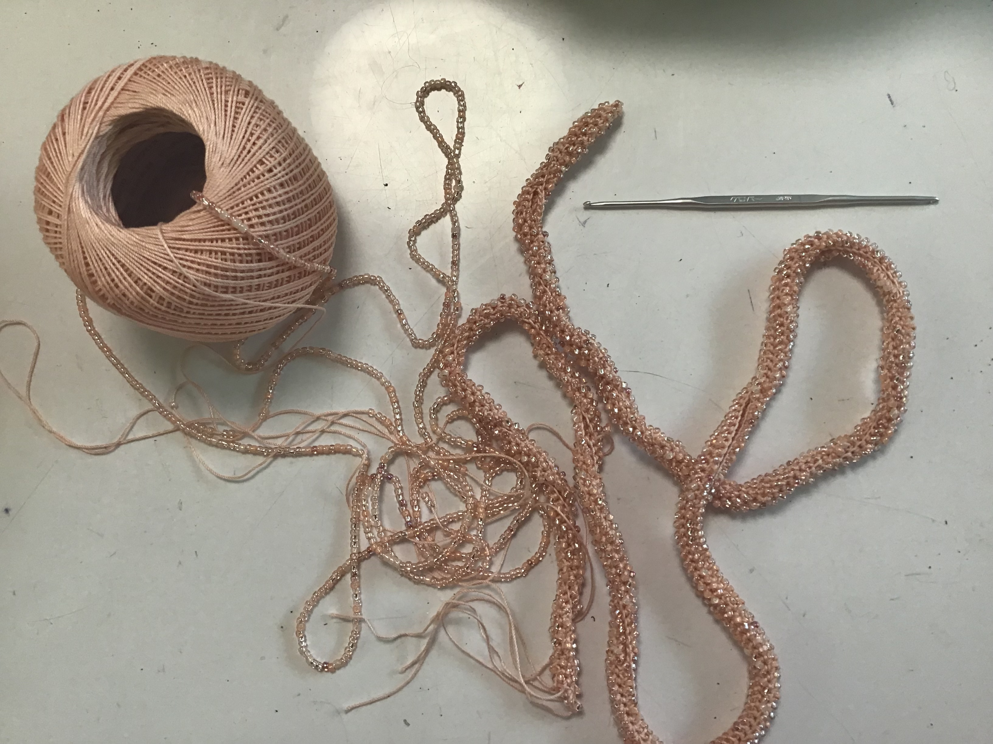 c0ce2b81-6c53-46ef-a263-c1dd63eb837c