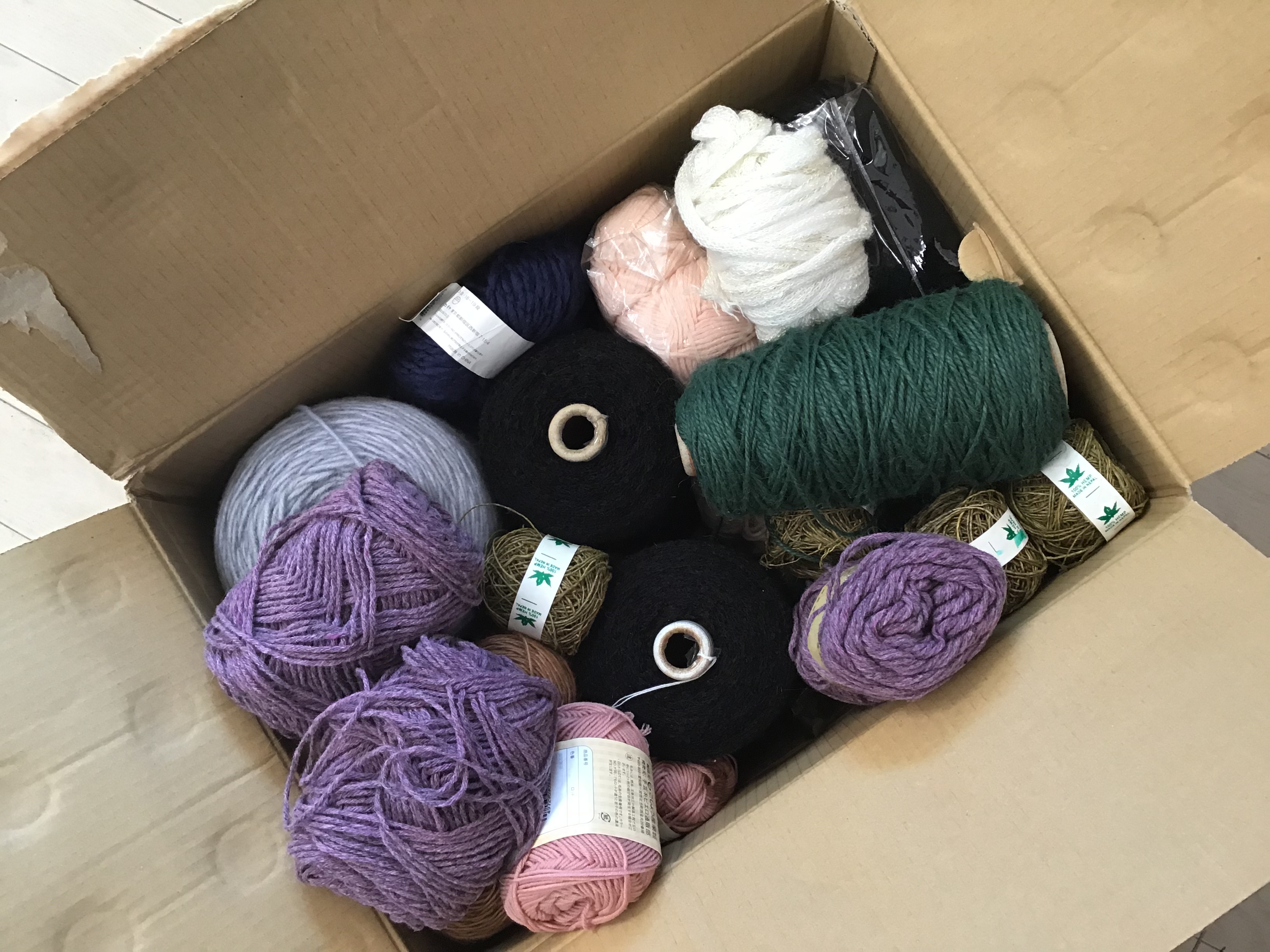 c1ad561d-9f8b-4f2e-b76b-bb55b6b98430