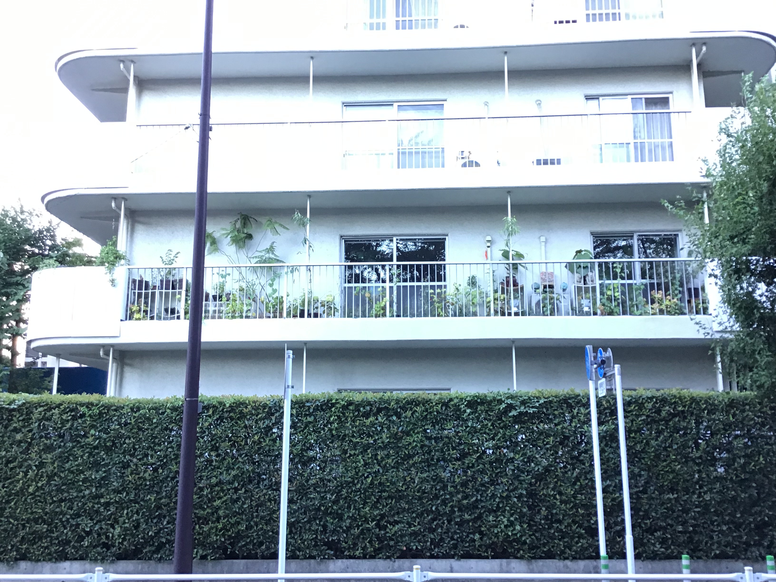 c214b297-96ab-4644-8c8a-c3a32de7b9a4