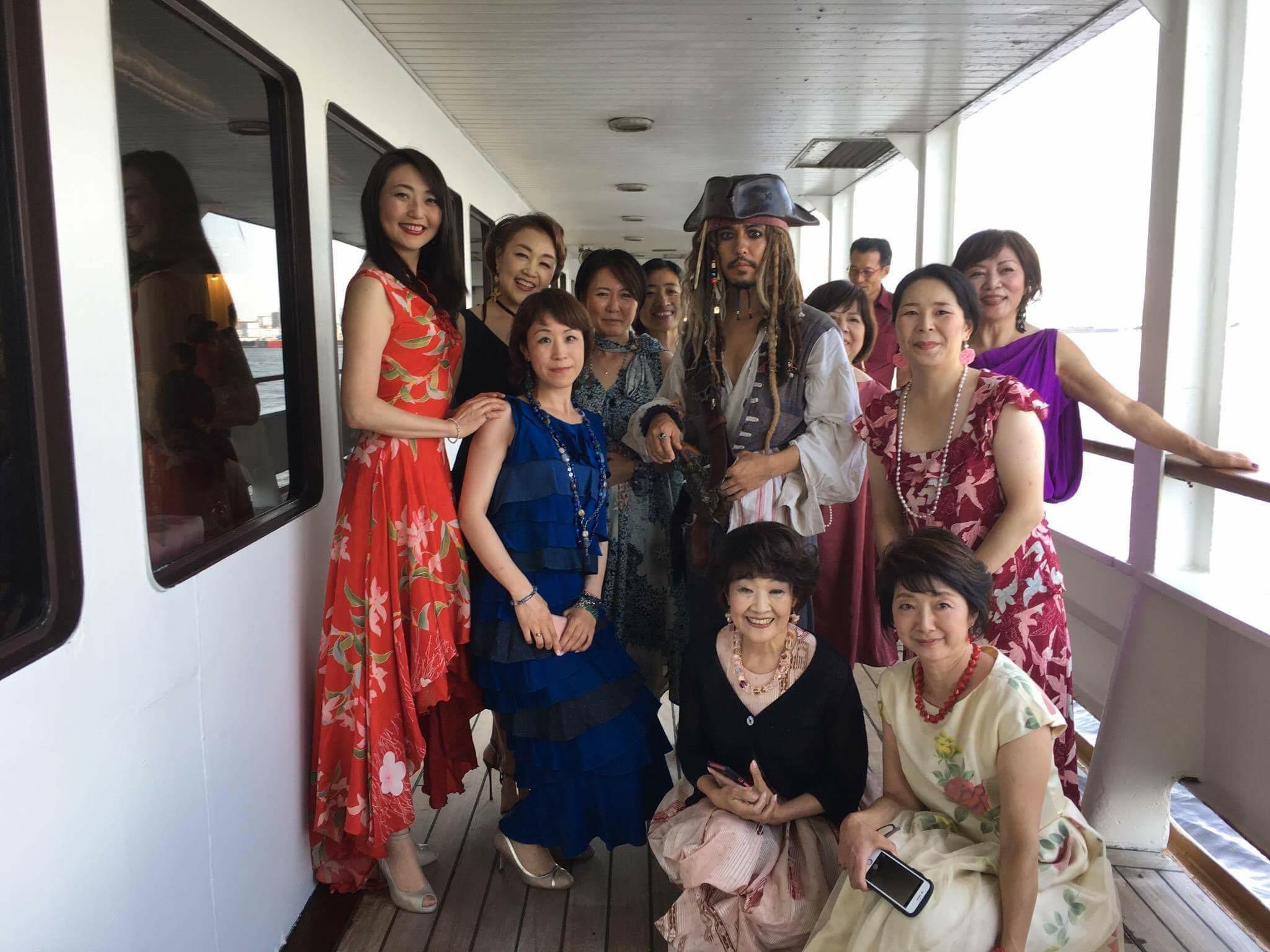 ce2c9d9a-ea01-41c9-bae1-05784c9836b6