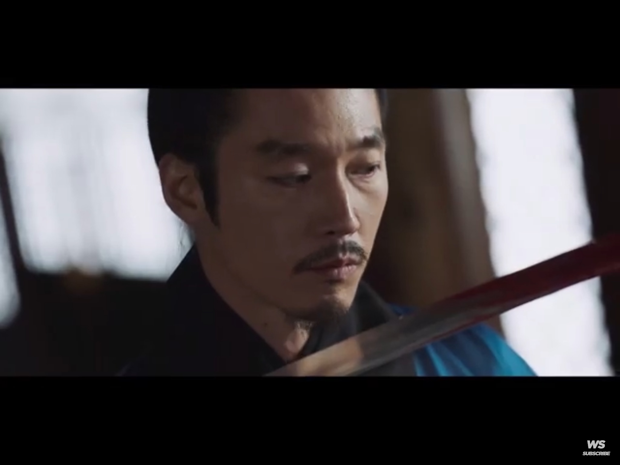 ed62eefa-3352-4bd8-9b84-e2fbe0d59c64