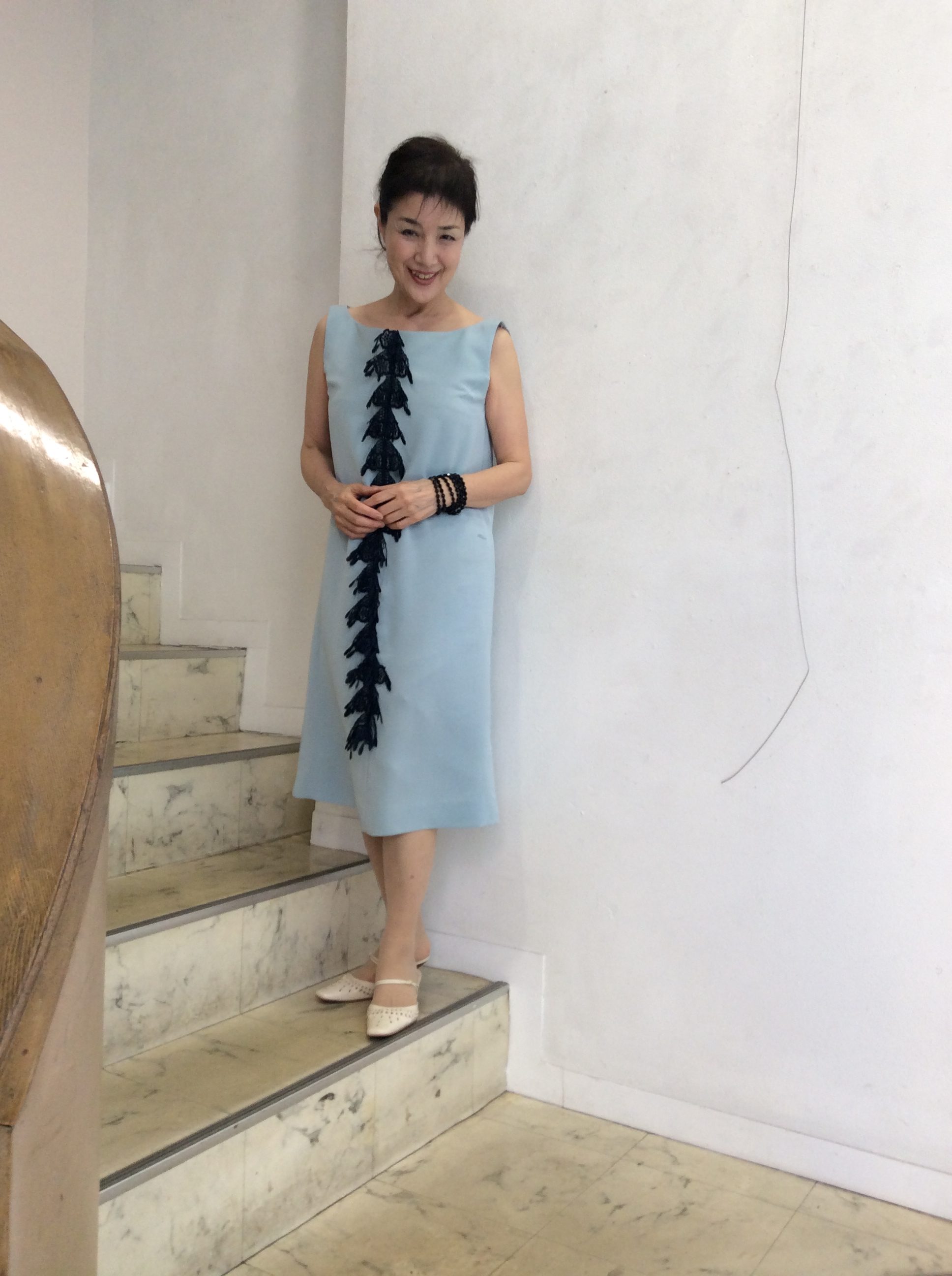 0ad2efed-14ab-4815-9889-3505eaa7c66e