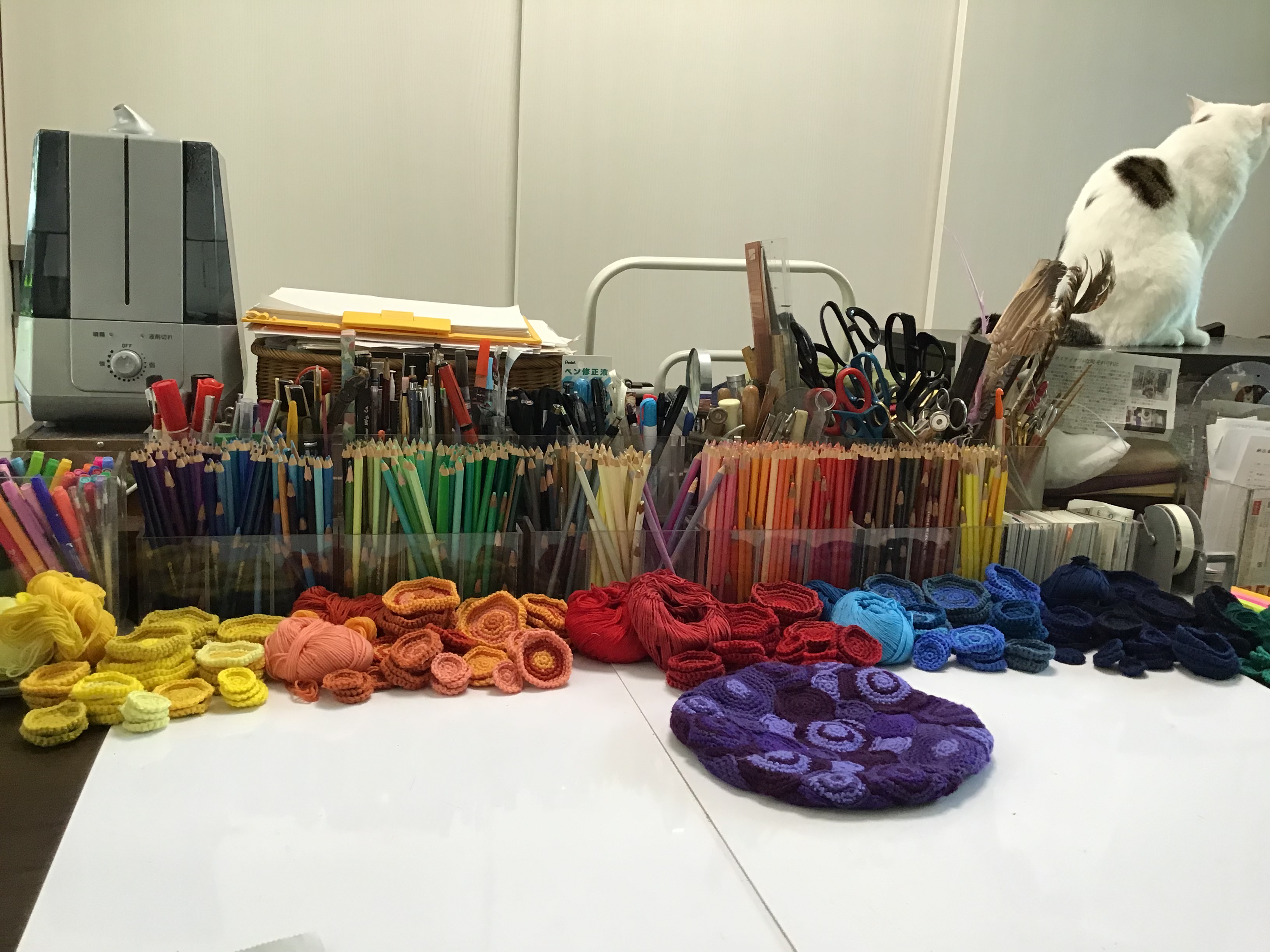 10c83cde-bda7-4d88-8bc1-bb7fe251b132