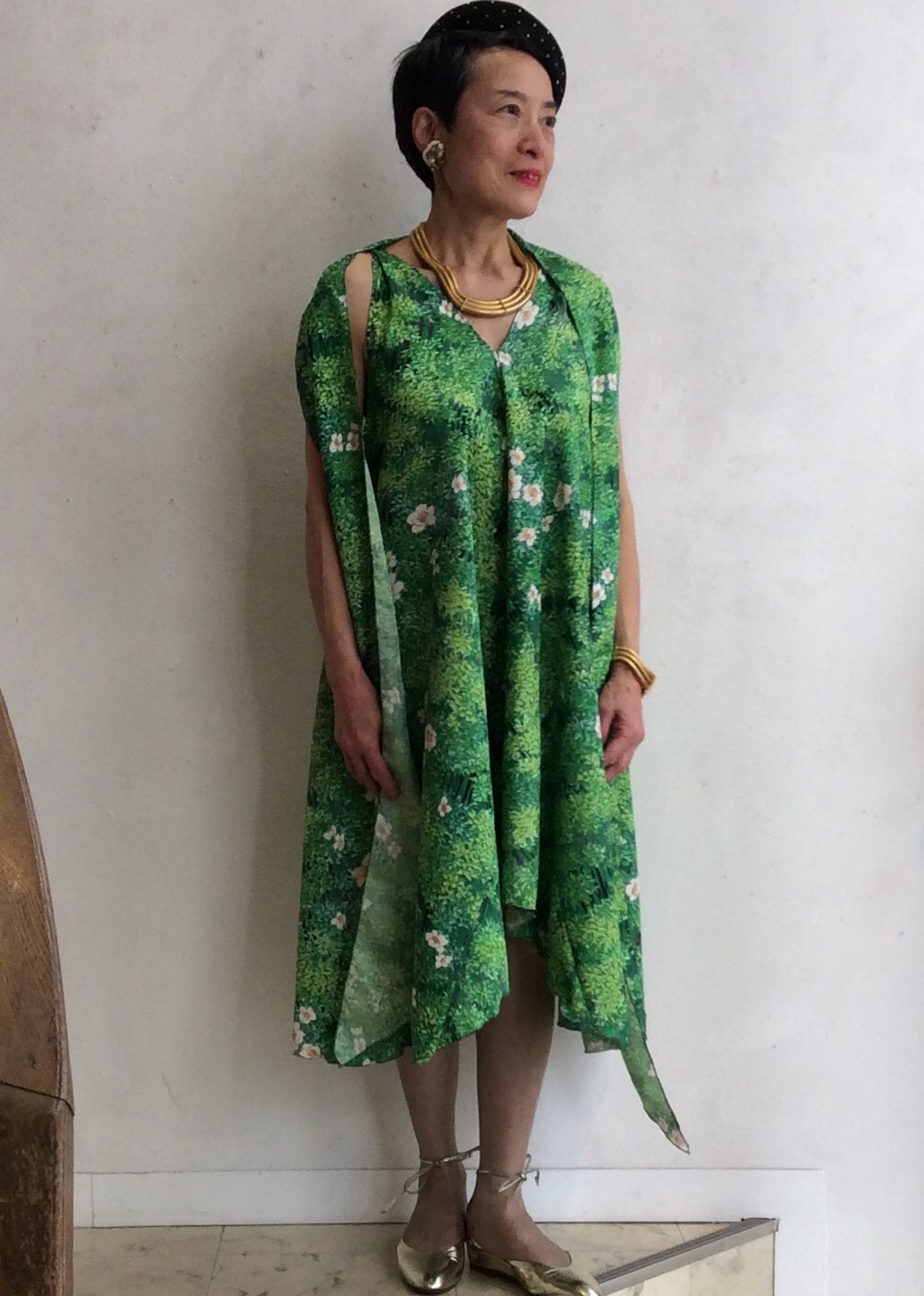 346c1391-5ef4-4d76-9b94-dc837c39d119