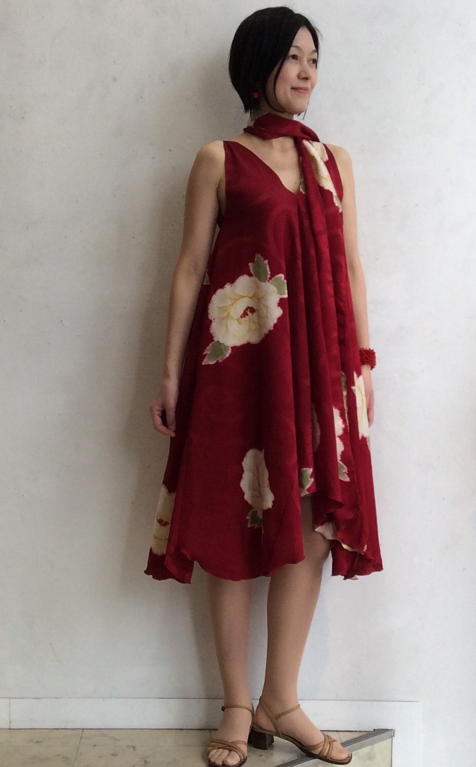 38c4f7d3-8f10-4675-a67b-07d950f2201d