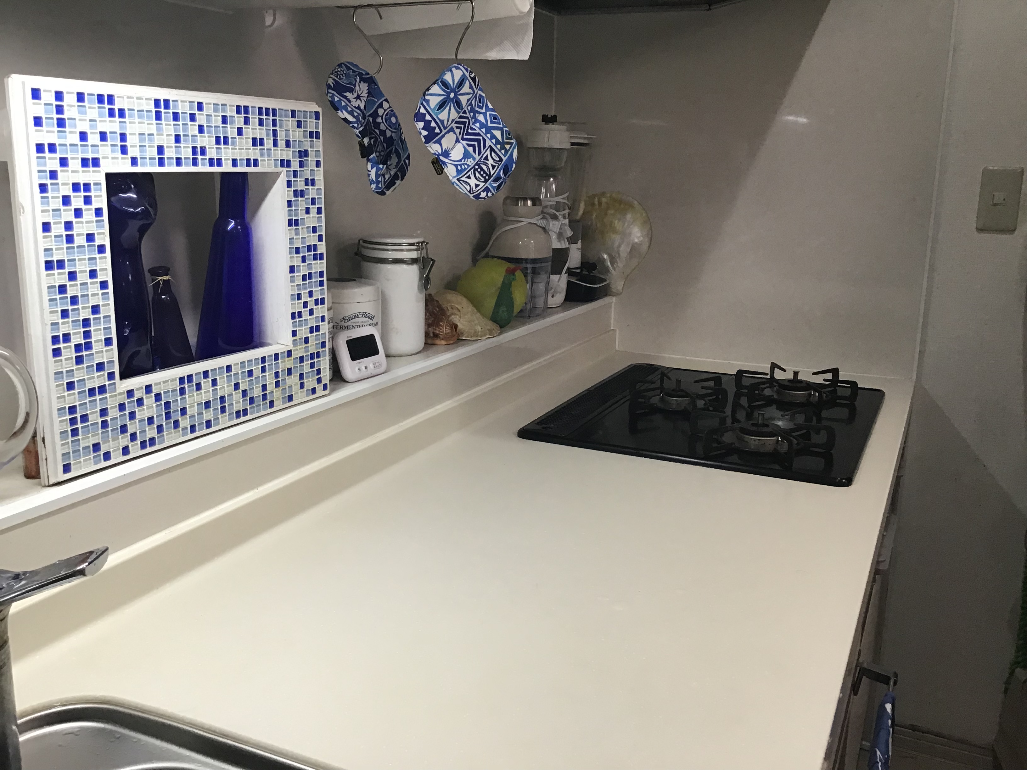 3f0f9d35-38d7-48d5-8908-0acc15573575