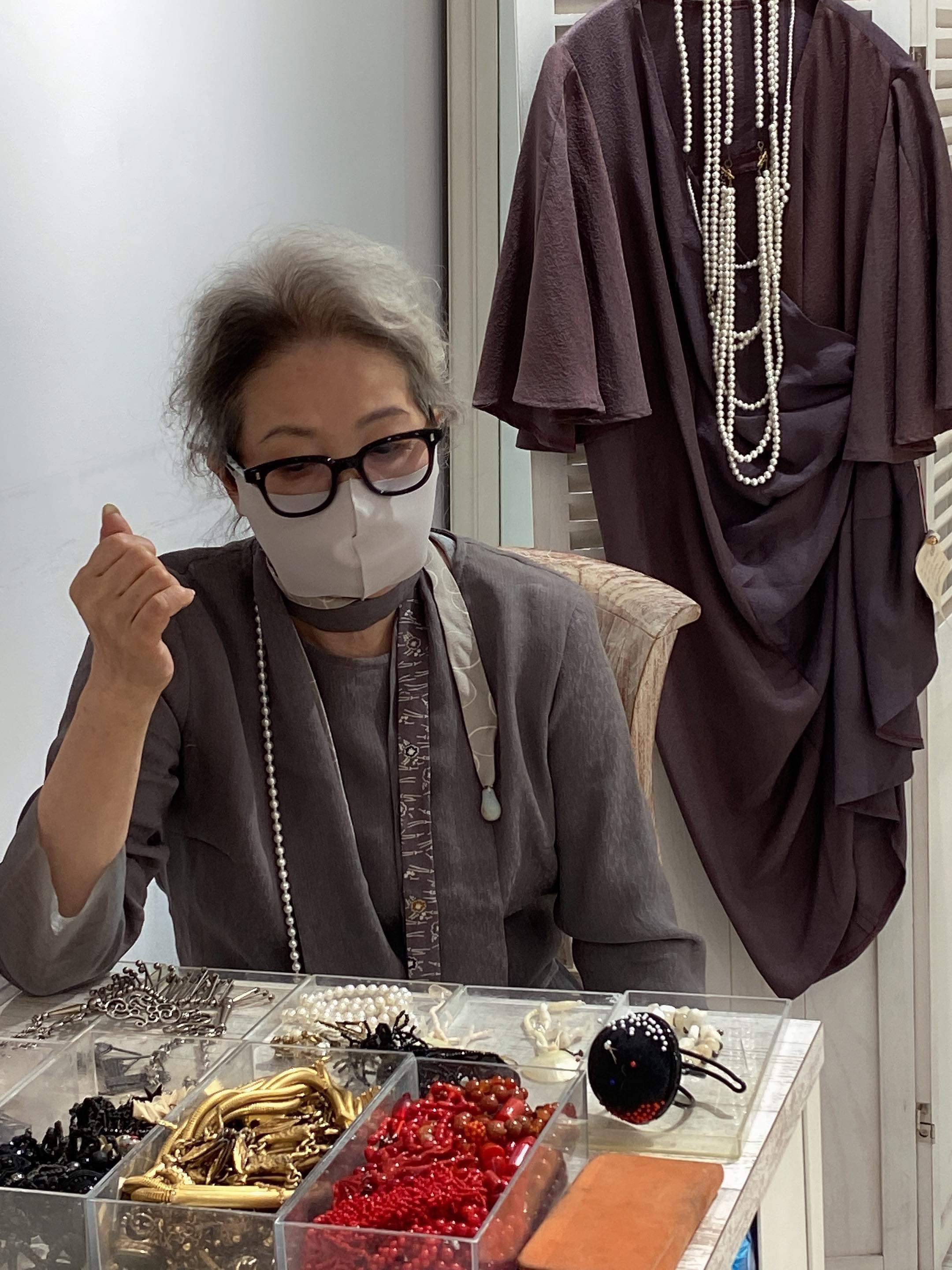 57c5019b-a4db-4fa4-b21c-11692ada42cd