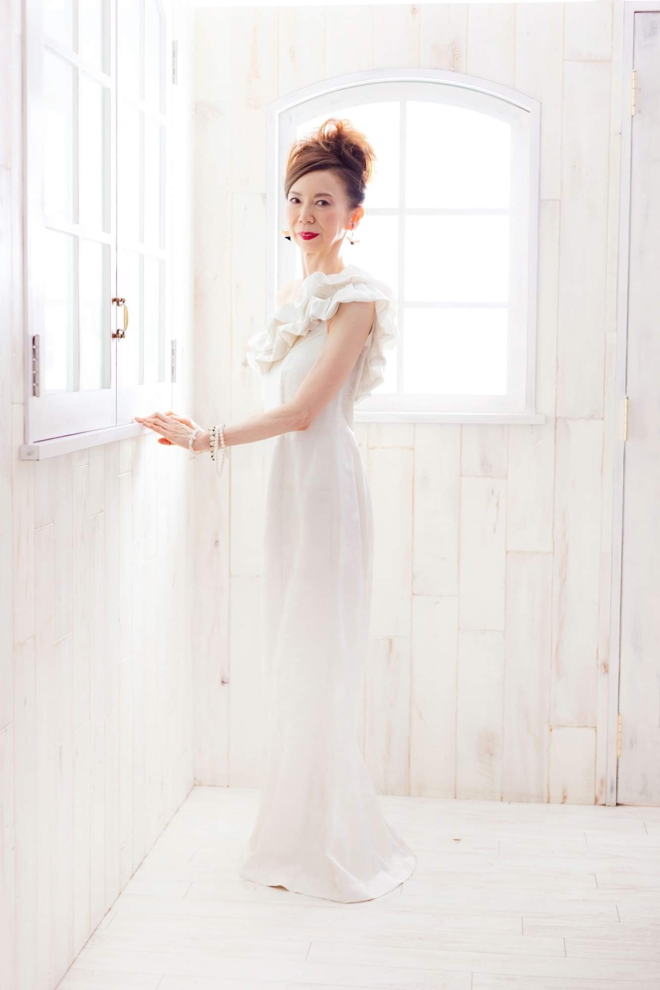 63801dd3-50a1-4ad6-8405-d0721f46f162