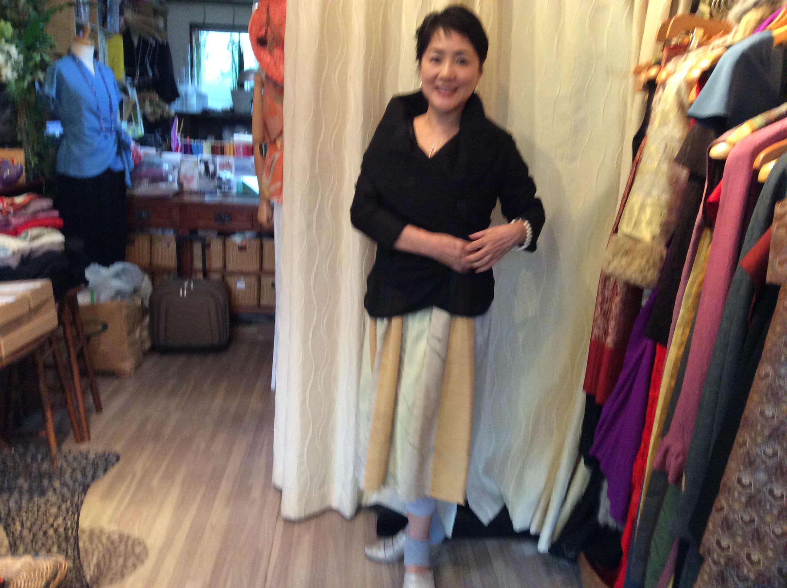 71aa0126-a1a1-41f7-9b3f-0f63c809bade