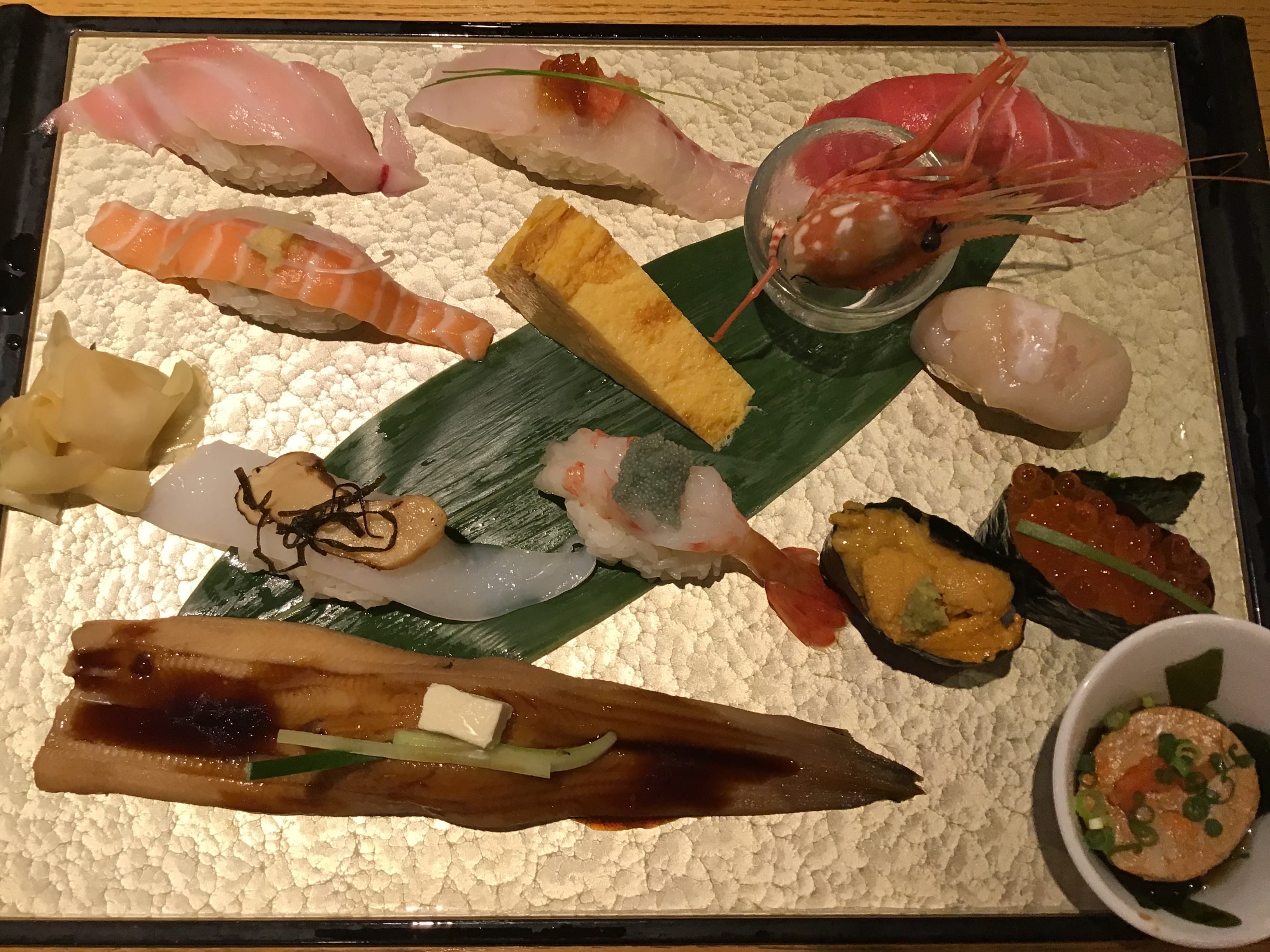 7dc02a6f-e947-41c6-baf5-65510fd50dca