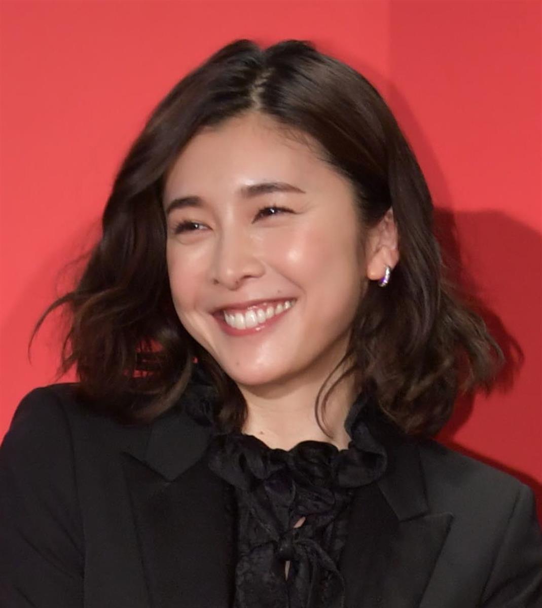 7de24b4e-b815-4470-bb88-772e5a0b4784