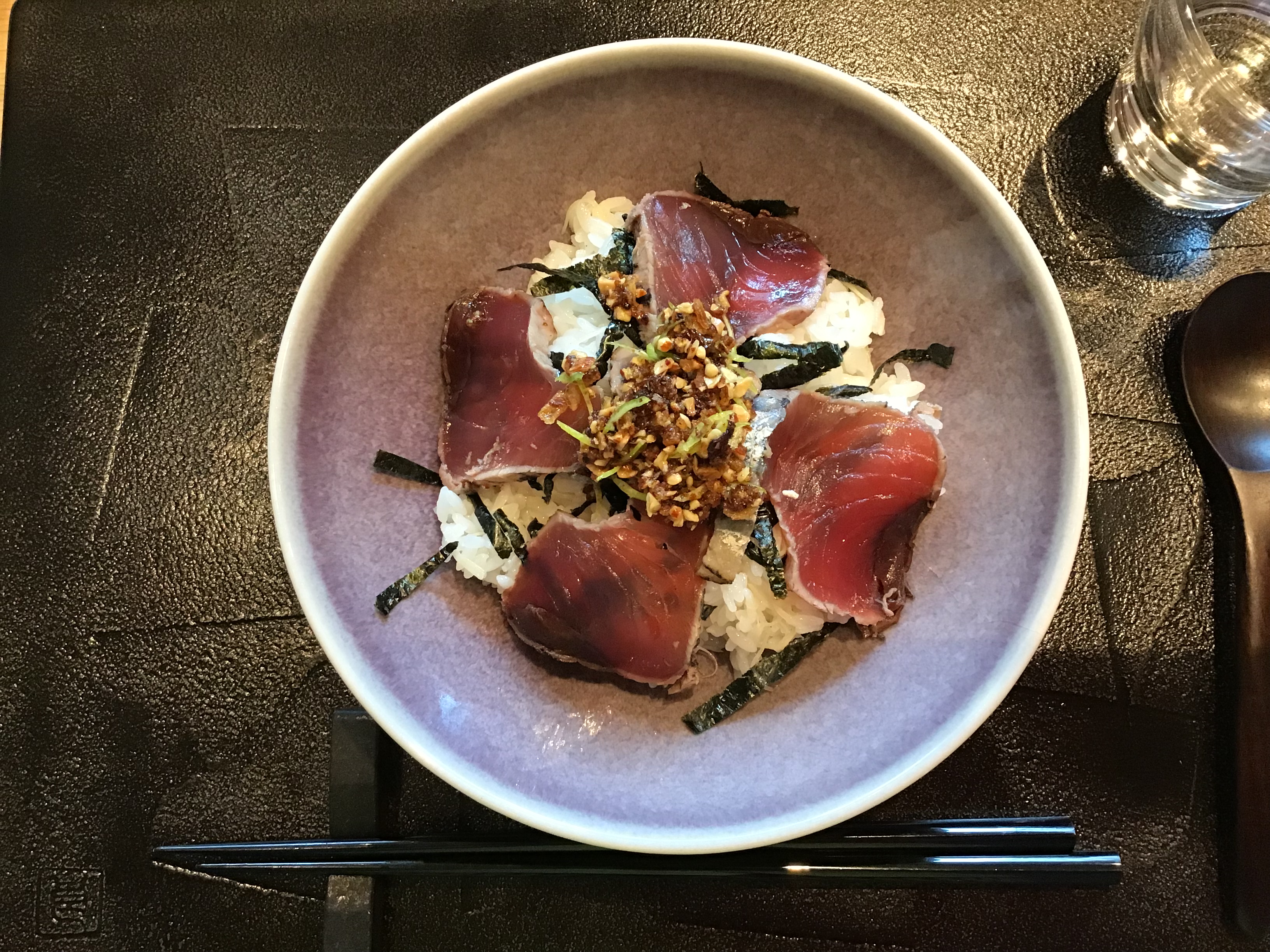 833b5363-61a1-4890-b252-03ad19cac104