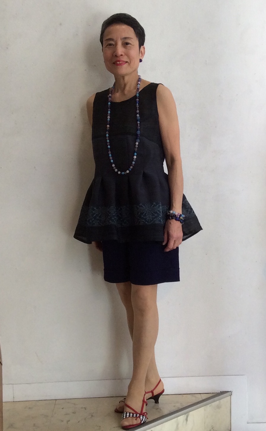 83b9e3e3-374a-48ad-b3c4-d3878b3f53cf