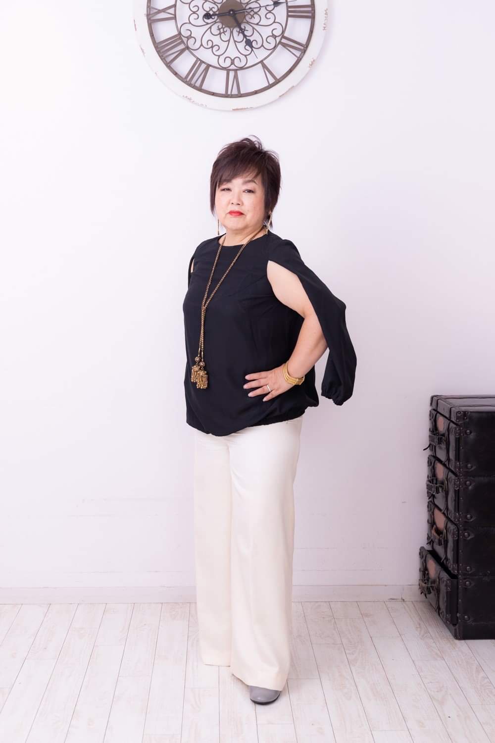 923b6e1a-c450-456d-bdf0-4b72dce45336