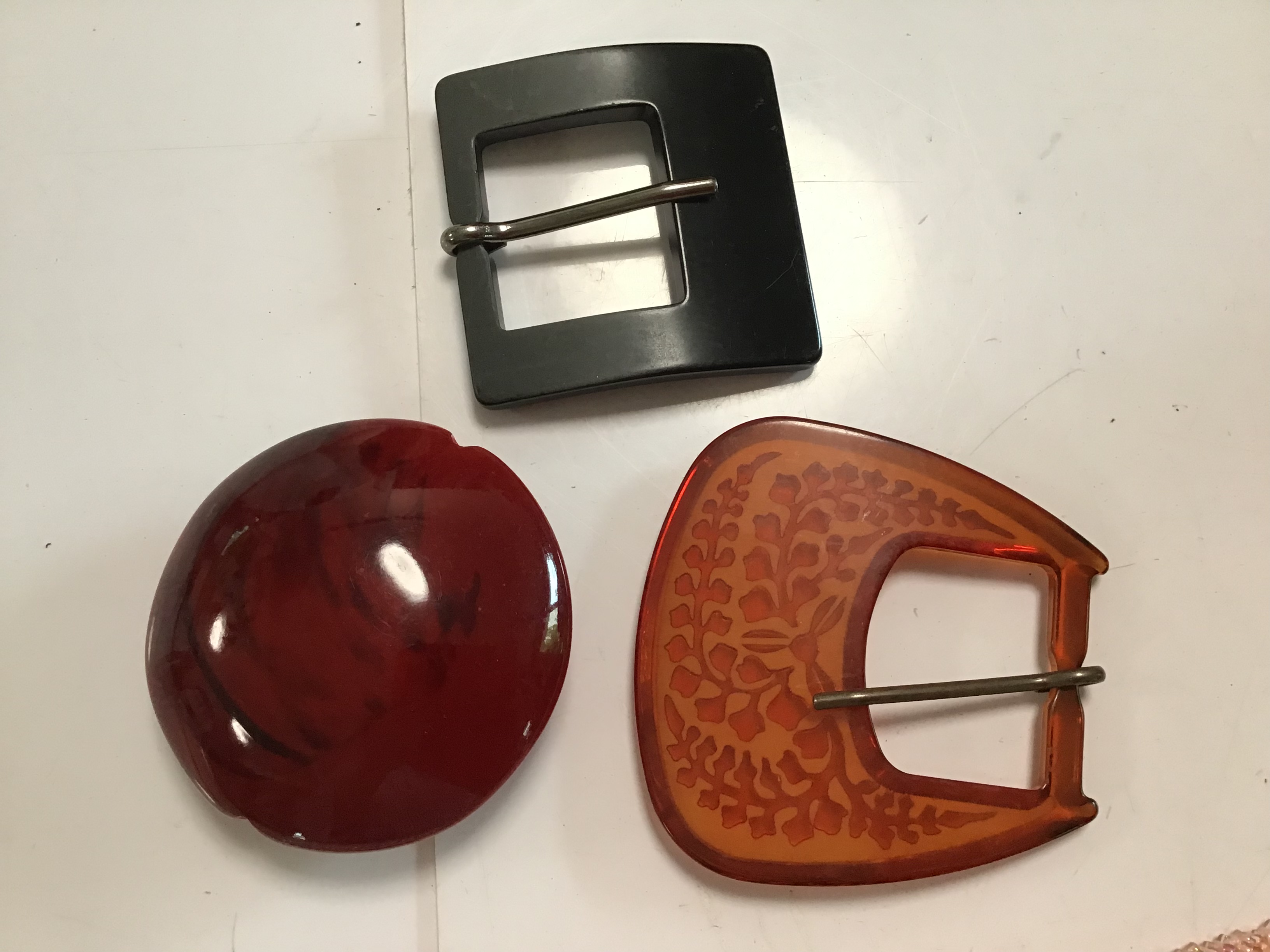 9c74fc2f-9ad5-4032-8884-ad350c8c34b2