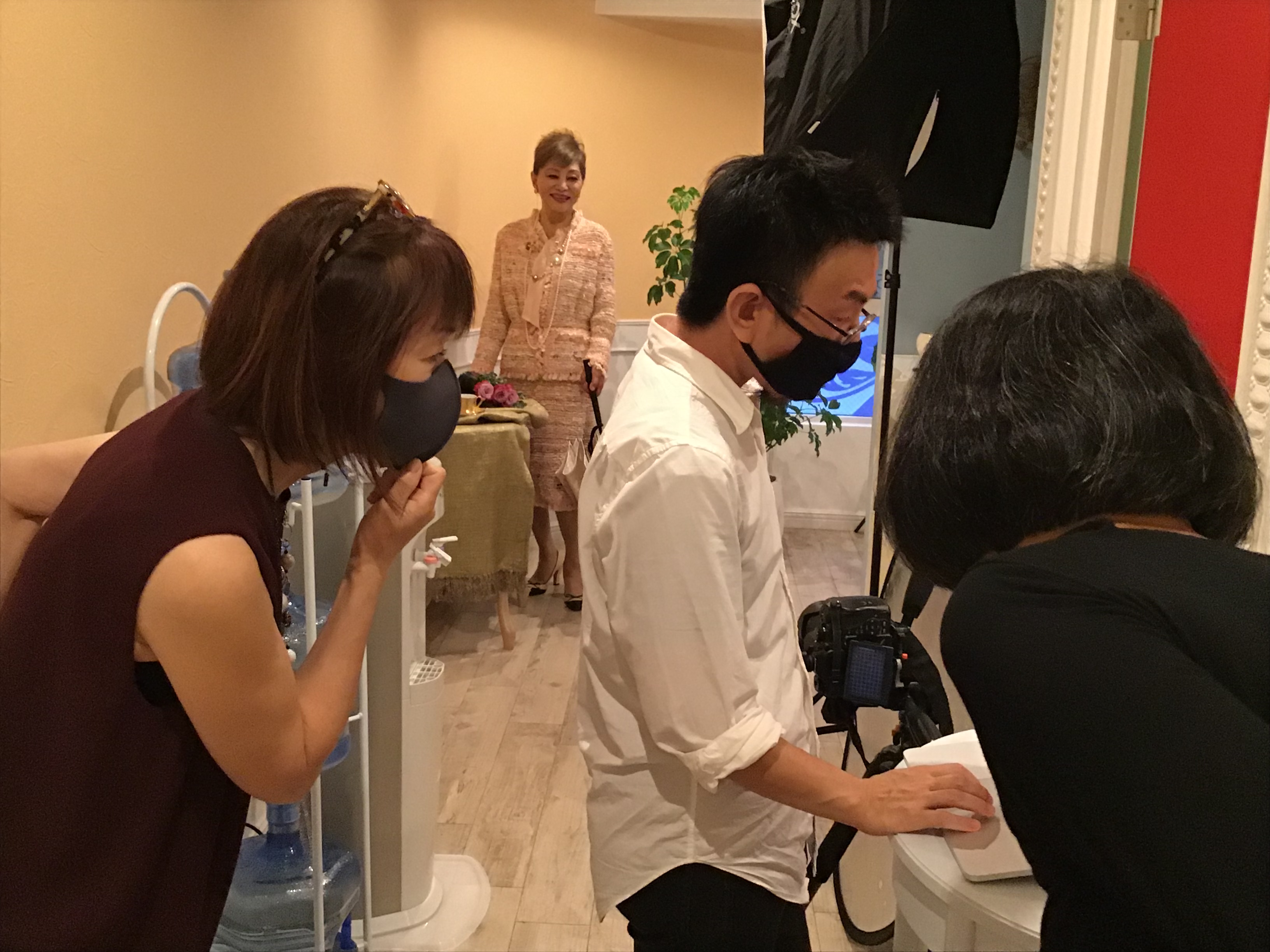 9e990381-eabd-411e-a615-5151ab02050f