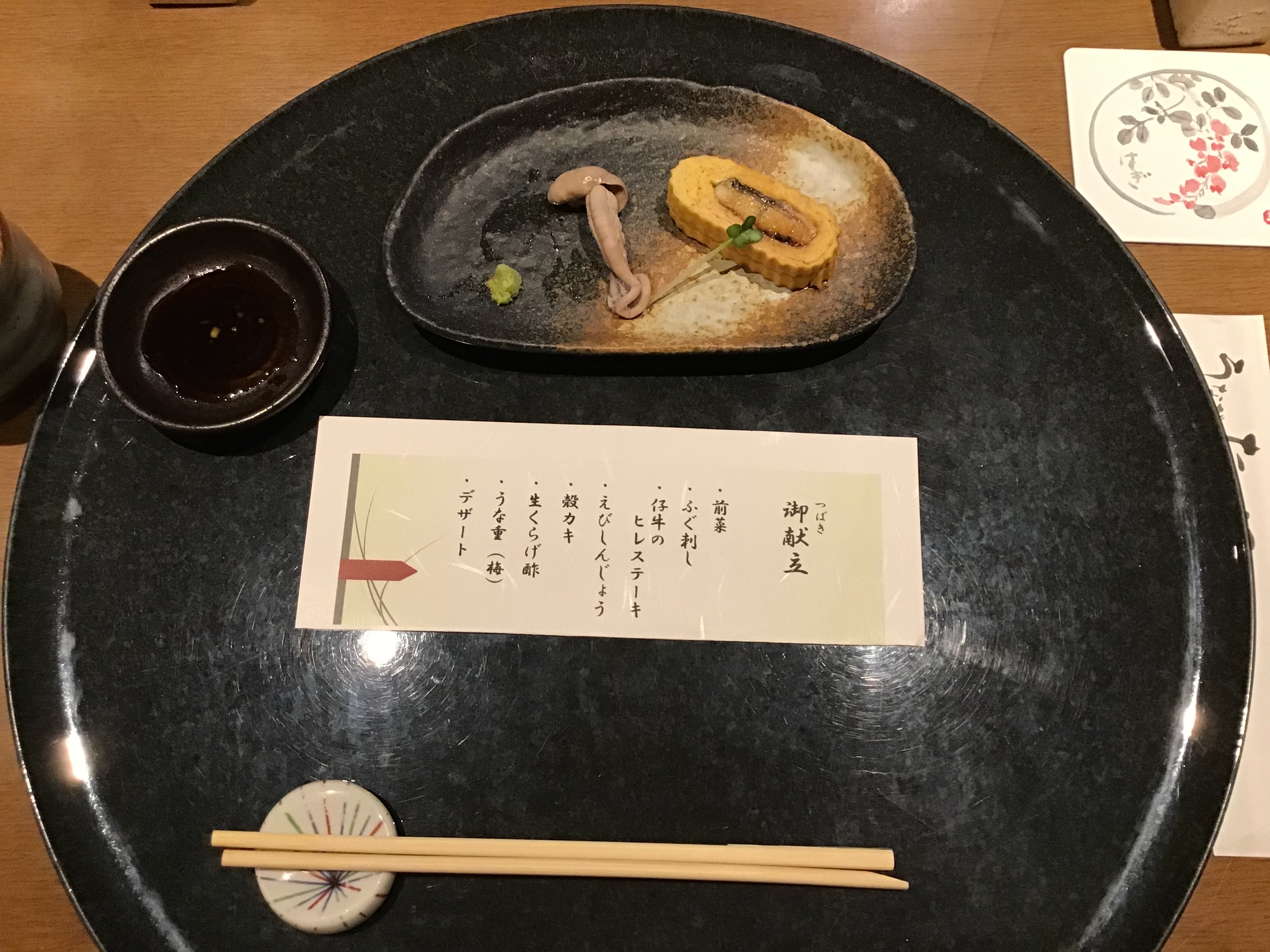 a0a55d21-15ab-41e4-ac11-c160066a6821