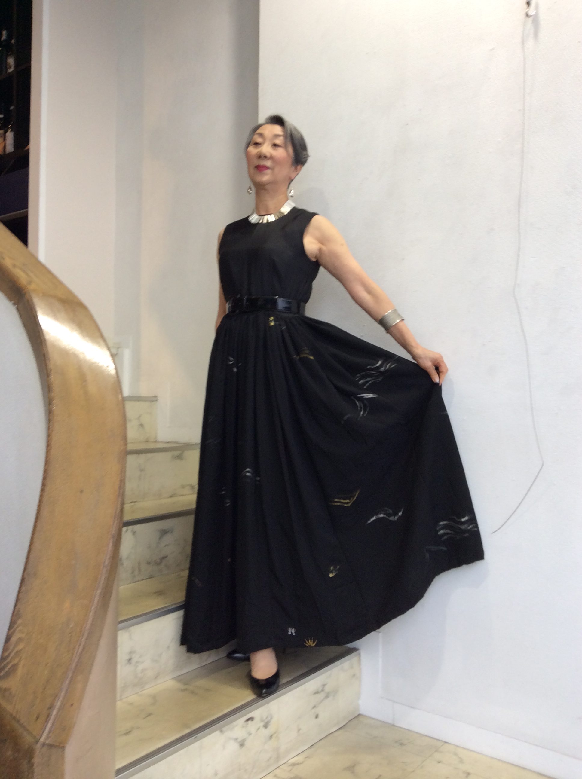 a1957c43-71d5-4916-bbd8-93f625c0ab43